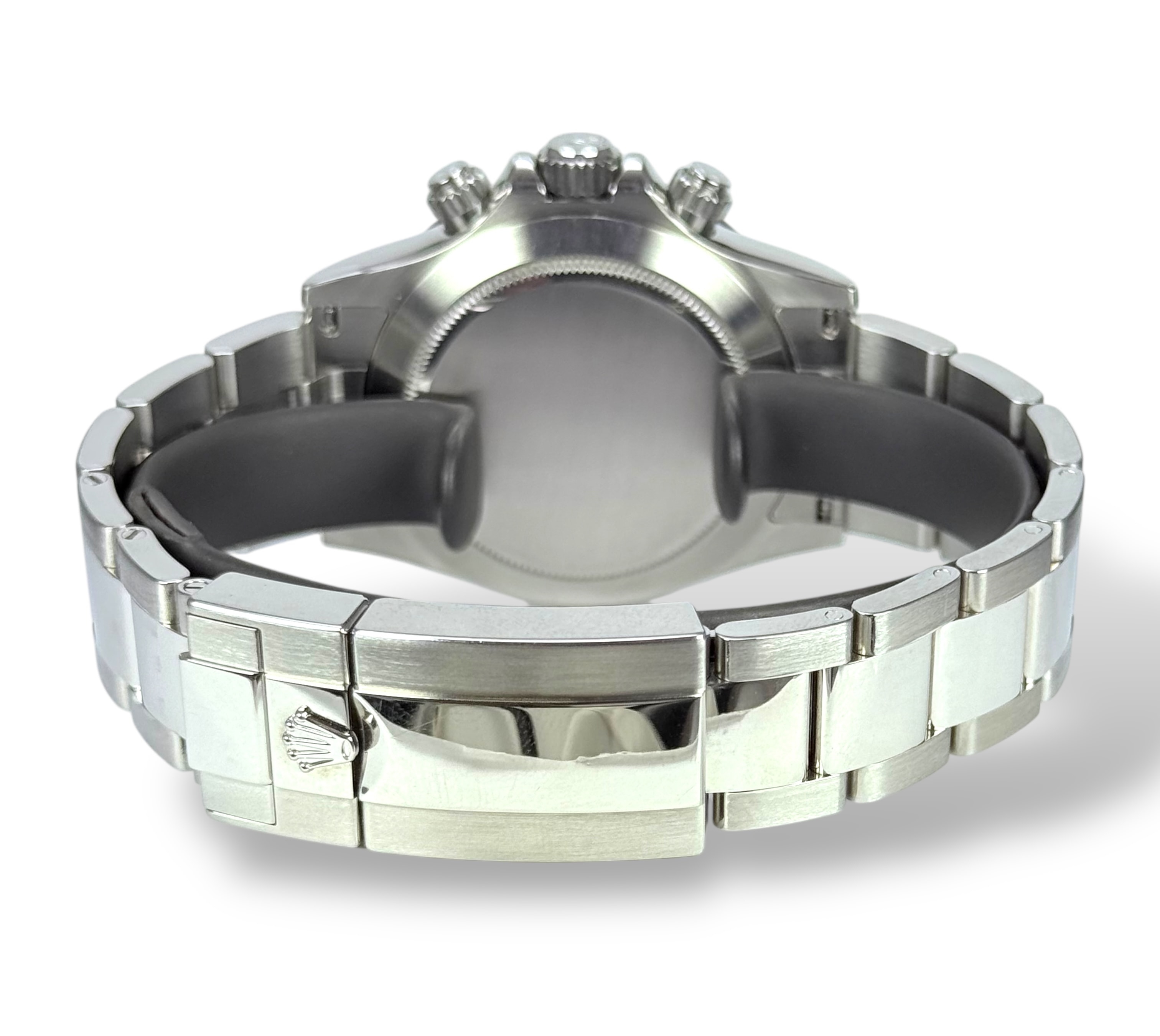 Rolex Daytona 116500 LN Thumbnail 4