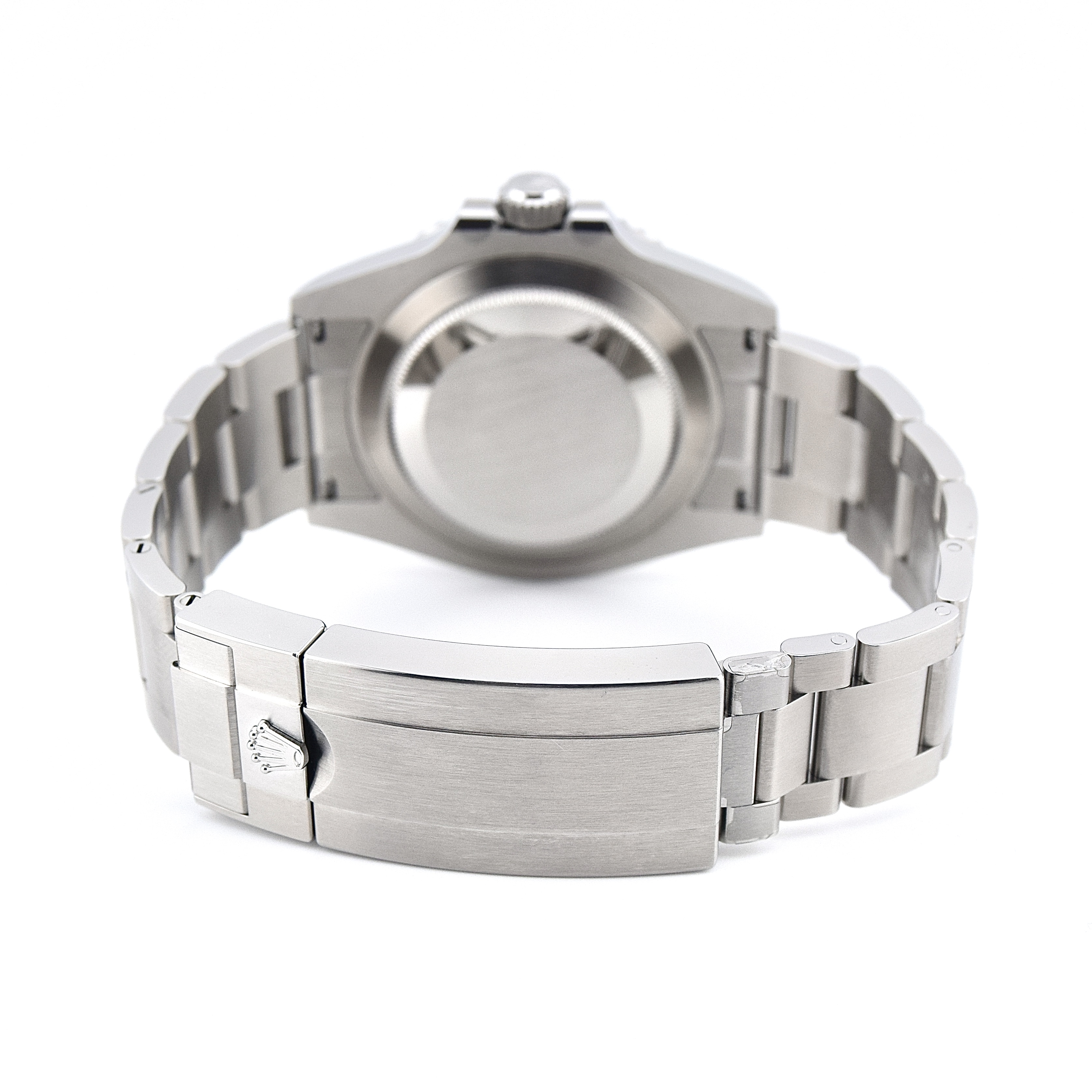 Rolex Submariner Starbucks Thumbnail 3