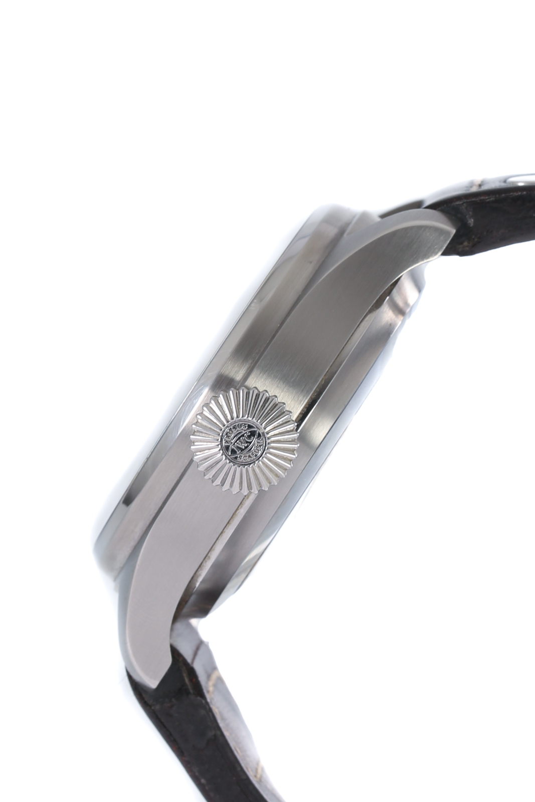 IWC Big Pilot's IW500422 Thumbnail 2