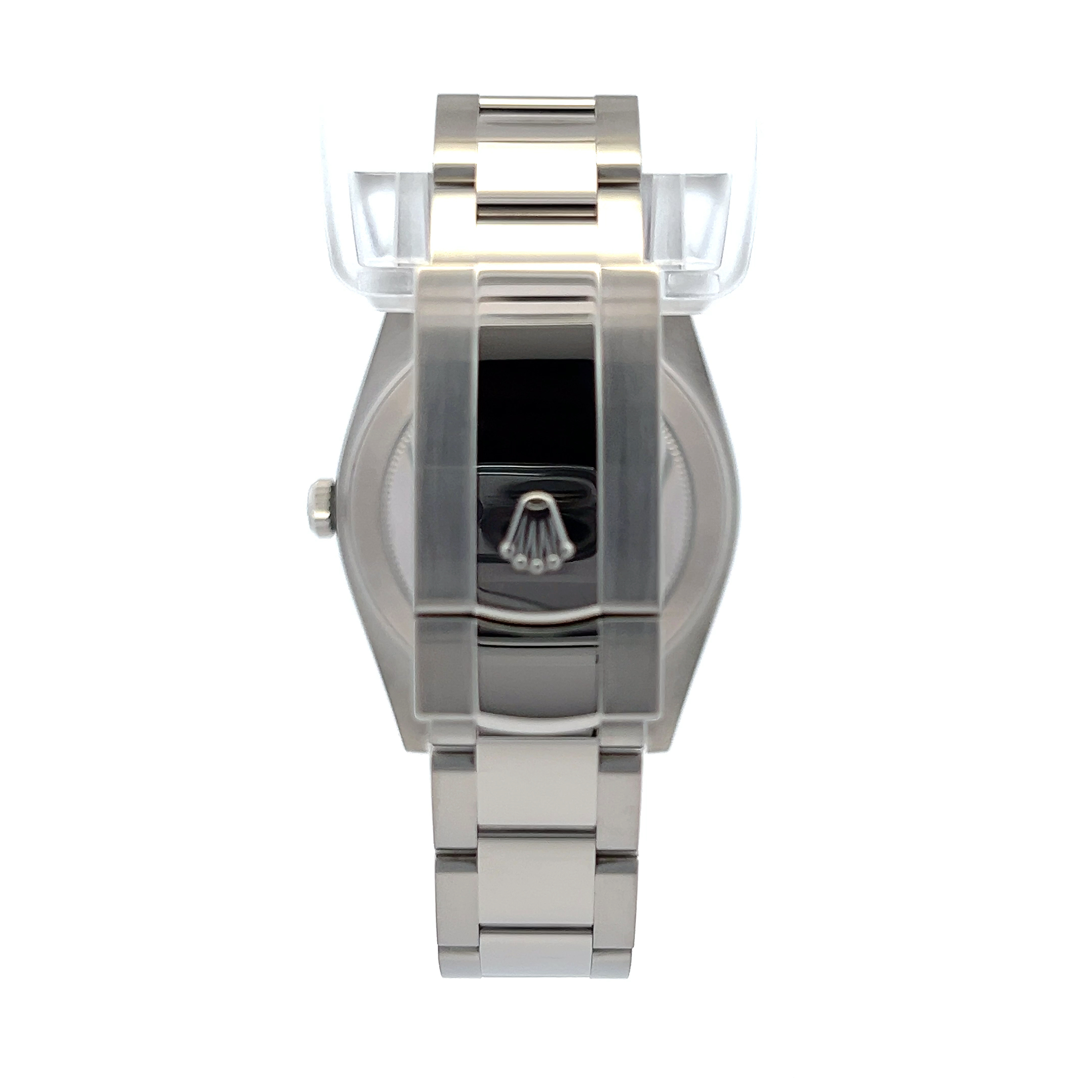 Rolex Datejust 41 126300 Thumbnail 3
