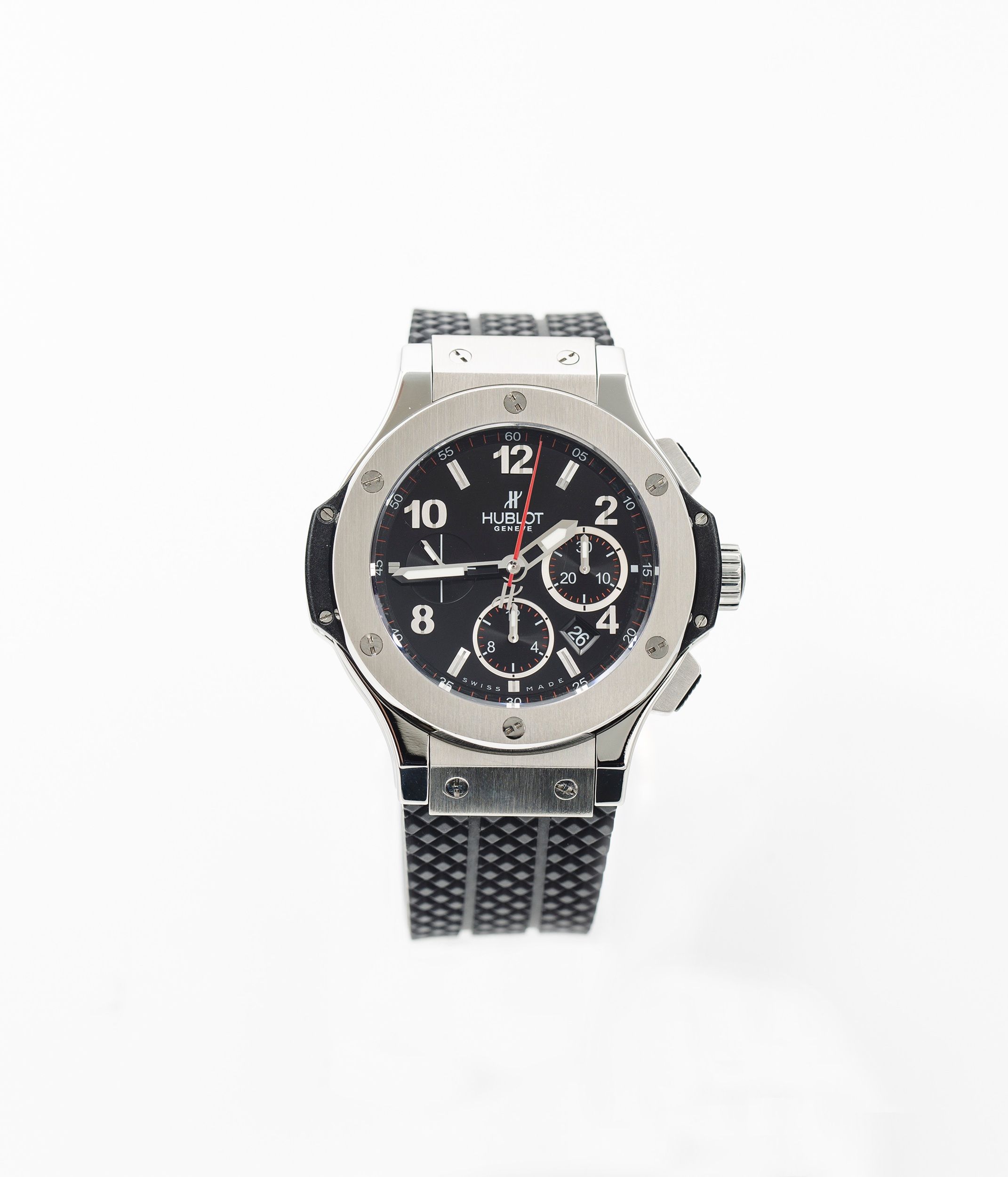 Hublot Big Bang 301.SX.130.RX Thumbnail 1