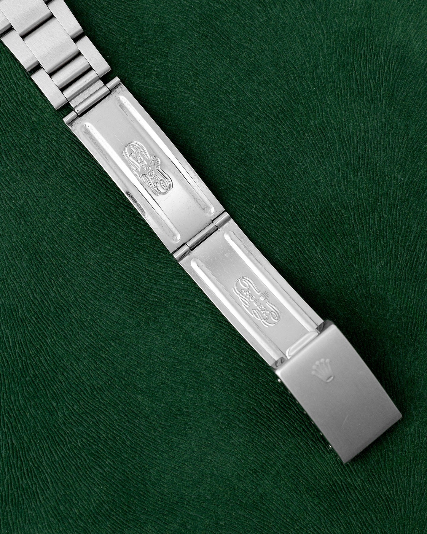 Rolex GMT Master 16700 Thumbnail 4