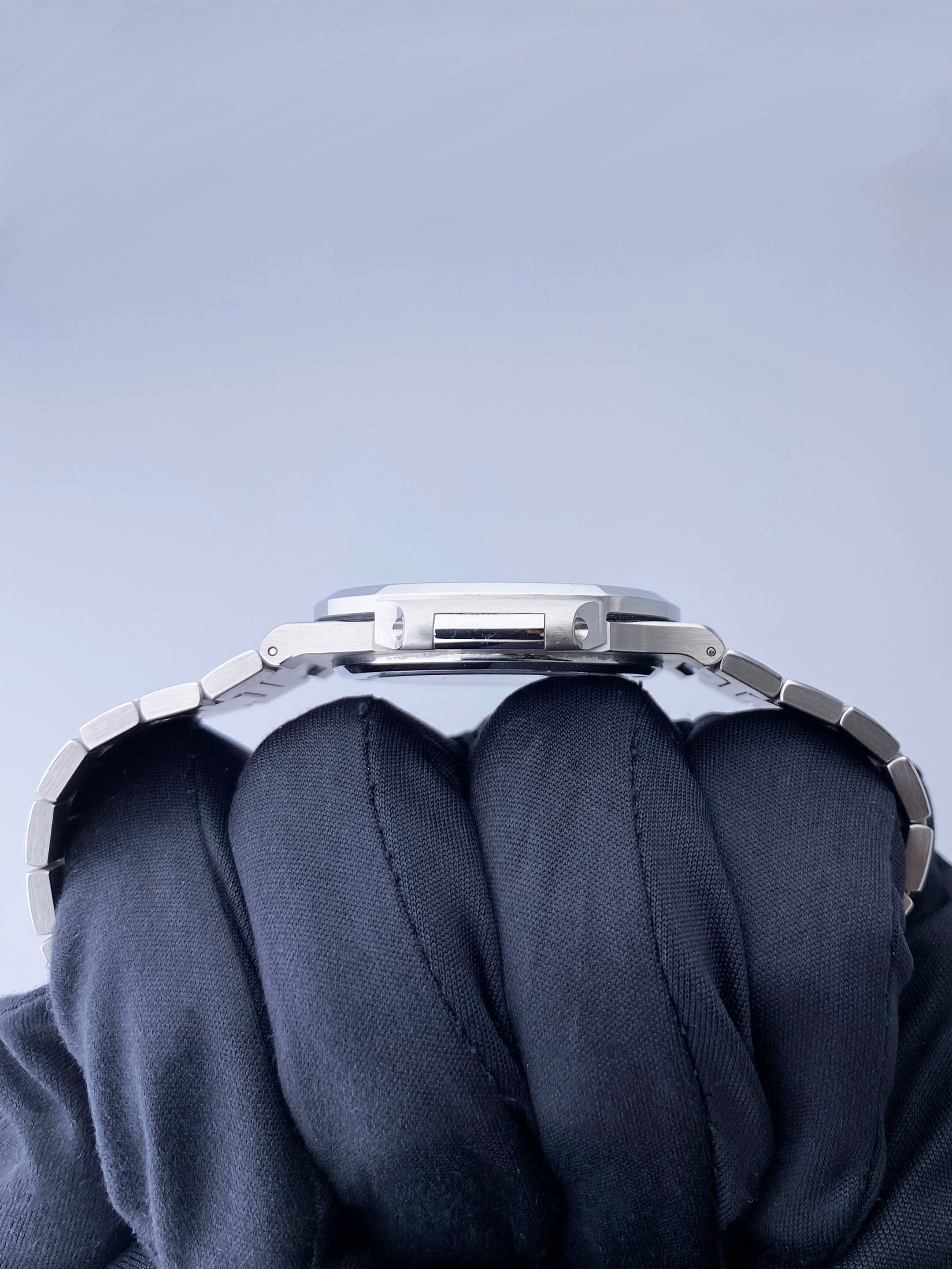 Patek Philippe Nautilus 5711/1A-010 Thumbnail 7