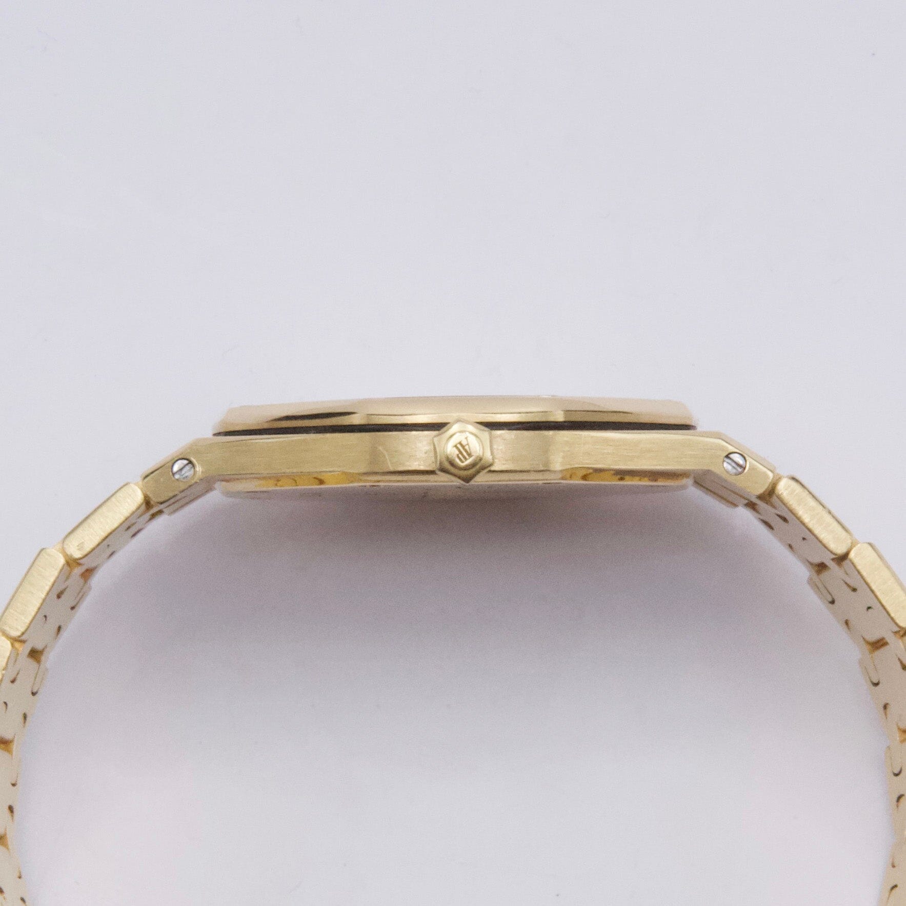 Audemars Piguet Royal Oak 56175BA Thumbnail 4