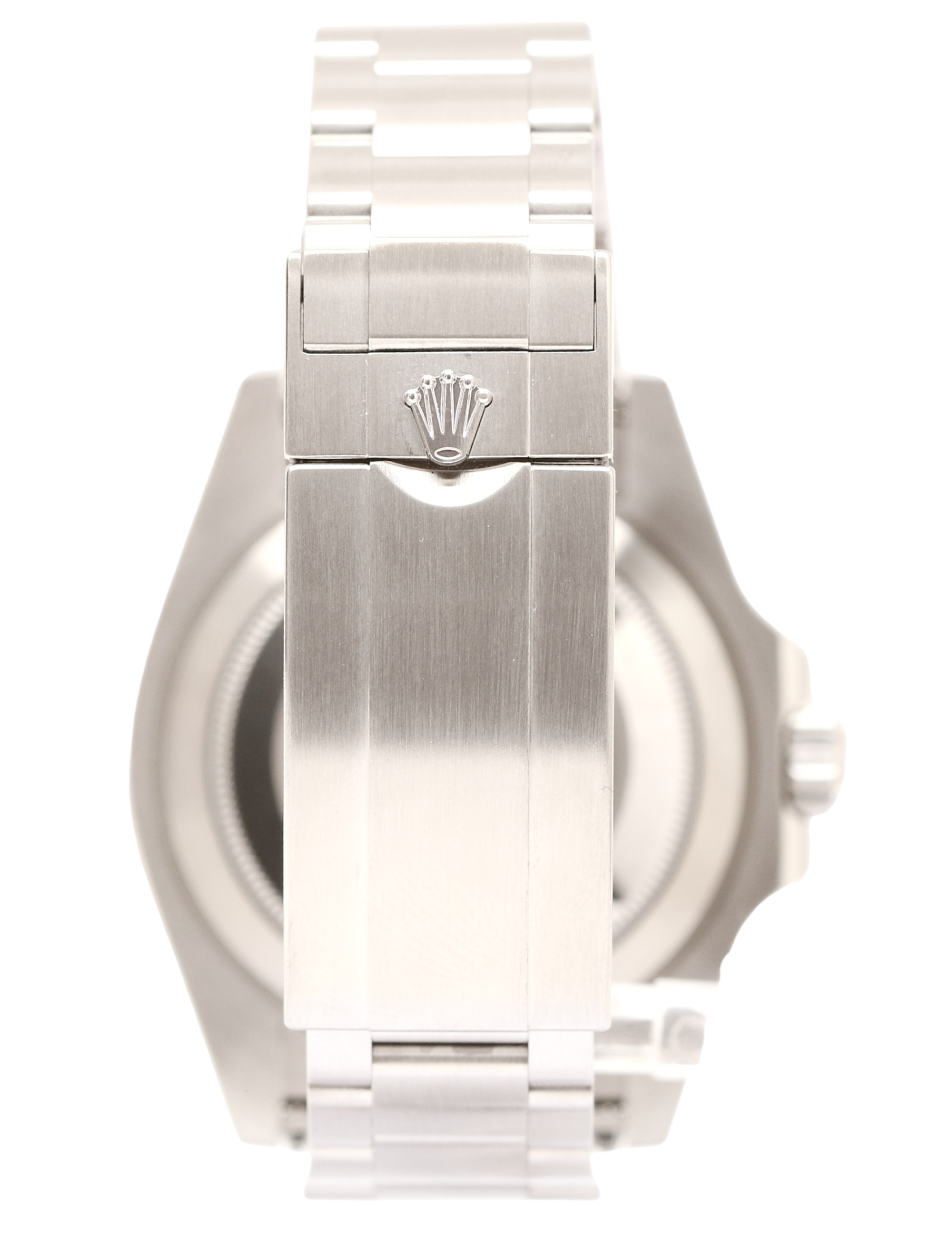 Rolex Submariner Starbucks Thumbnail 3