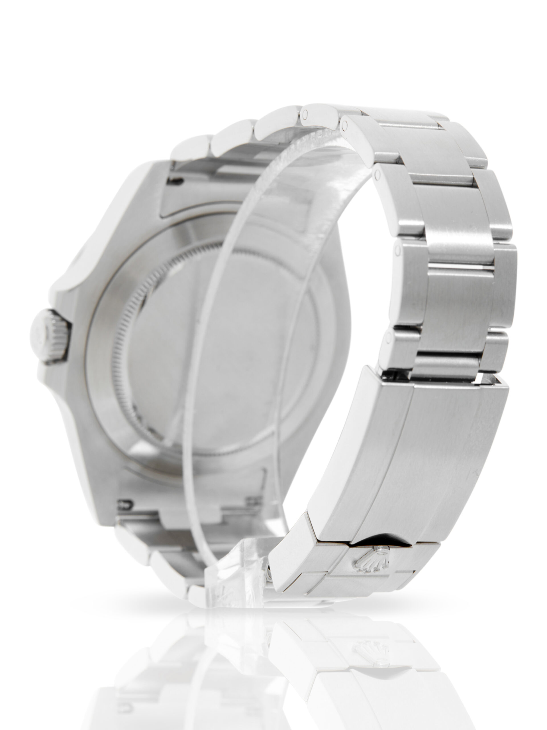 Rolex Explorer II 216570 Thumbnail 4