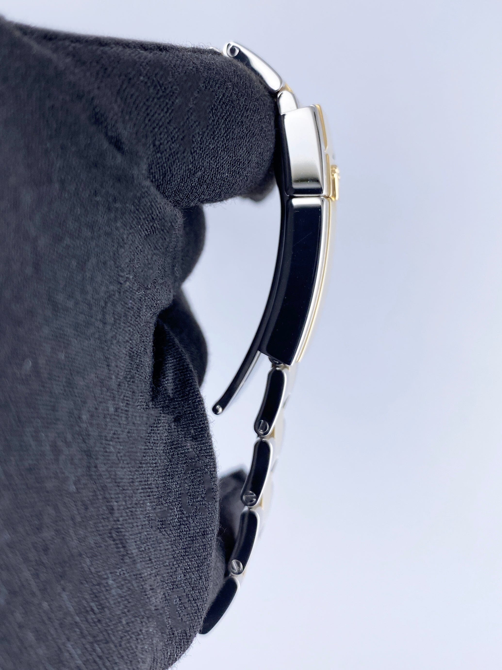 Rolex Daytona 116503 Thumbnail 6