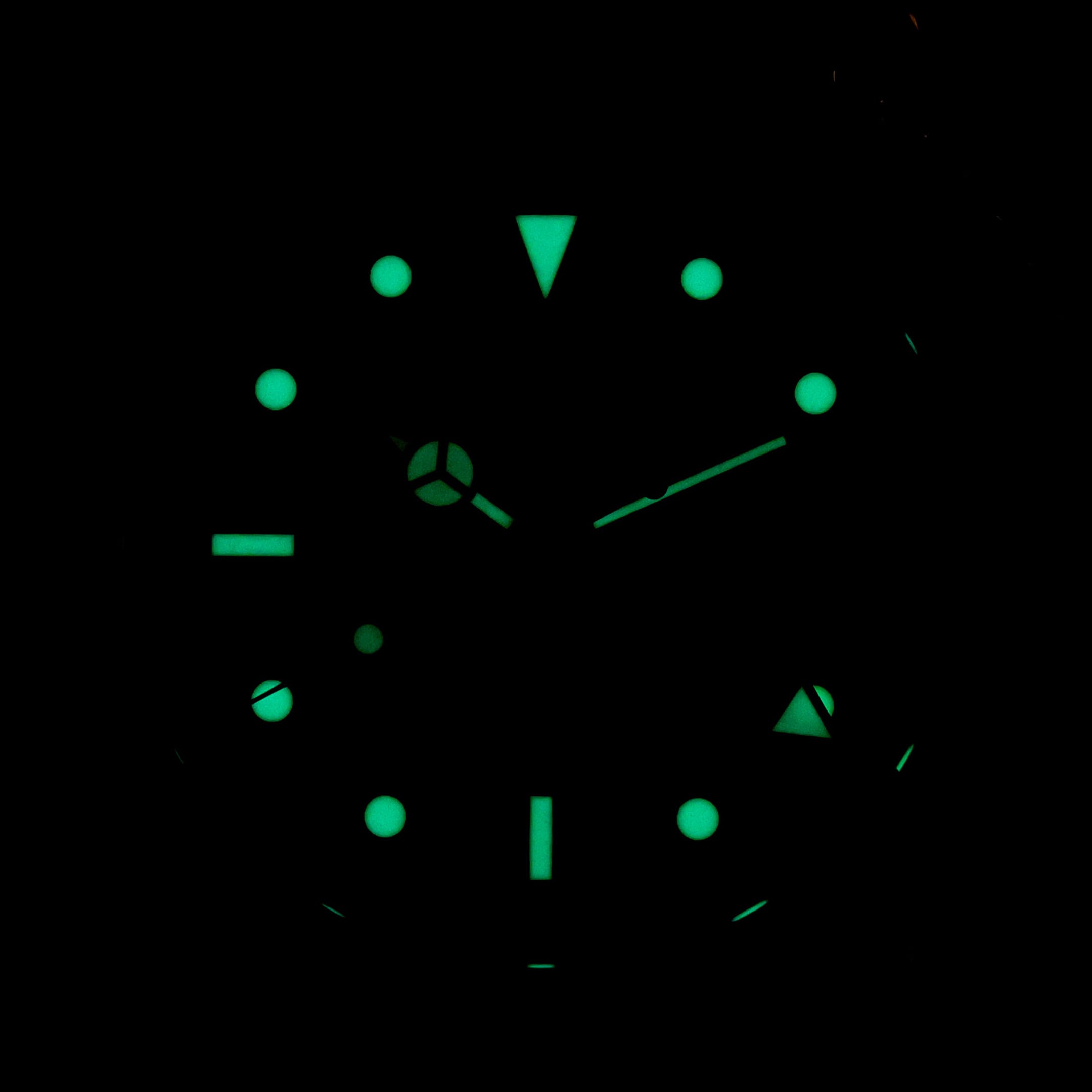 Rolex GMT Master II 16710 Thumbnail 6