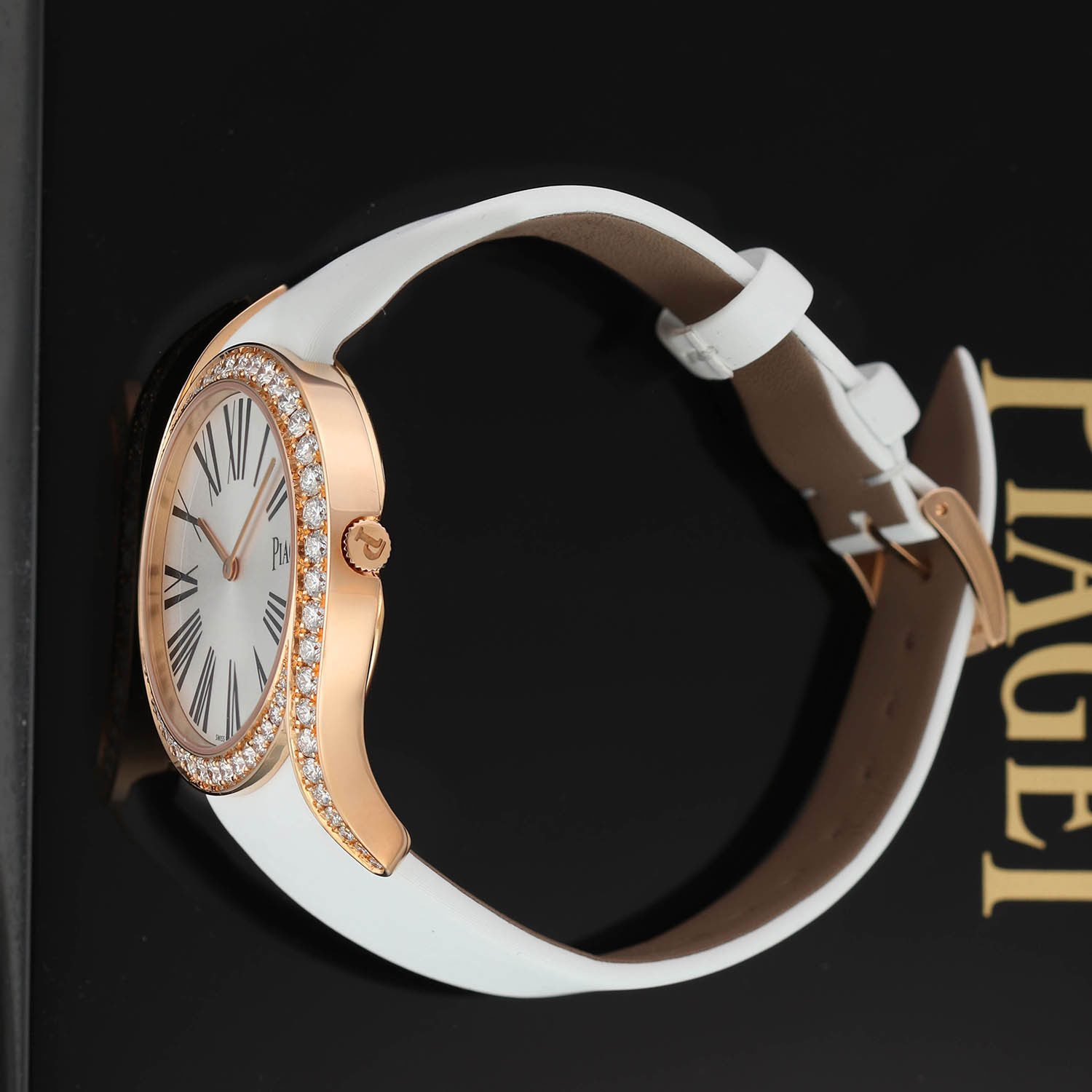 Piaget Limelight G0A39167 Thumbnail 4