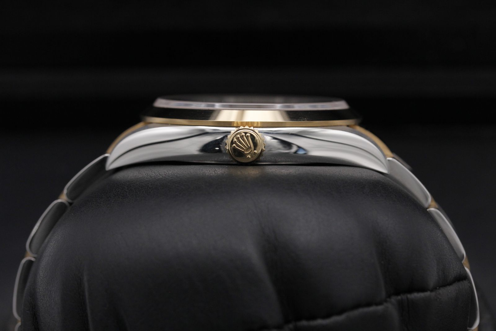 Rolex Explorer 124273 Thumbnail 3