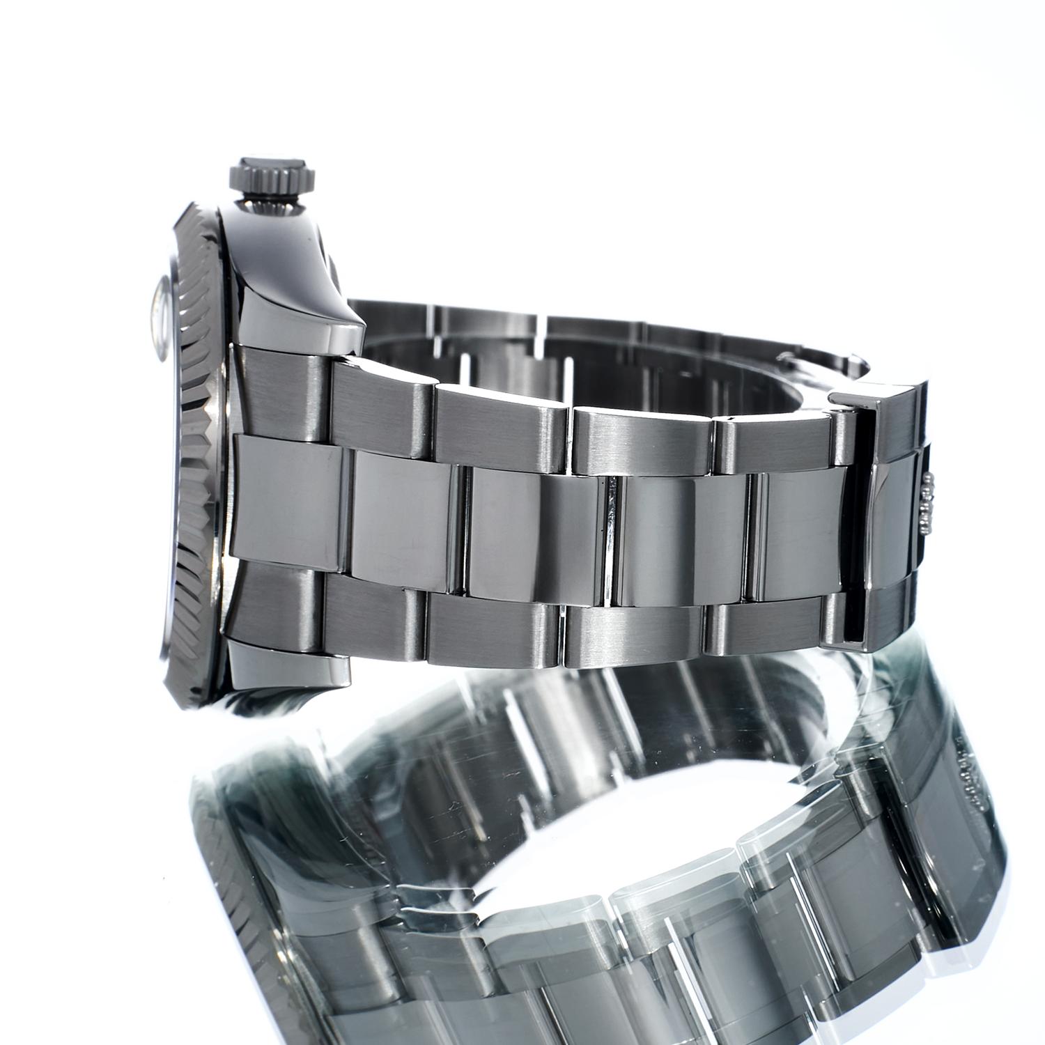 Rolex Sky-Dweller 326934 Thumbnail 2