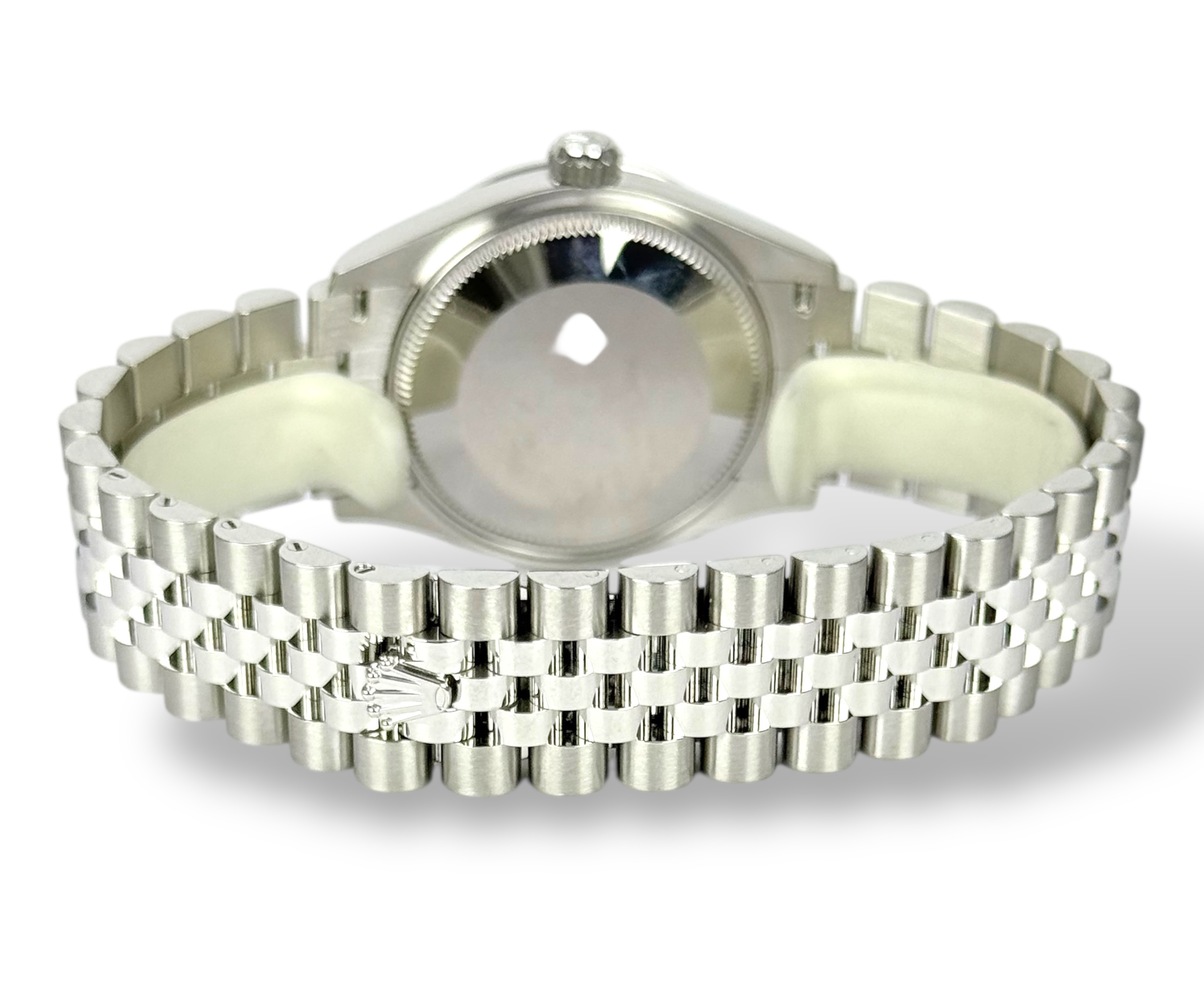 Rolex Datejust Lady 31 278274 Thumbnail 4