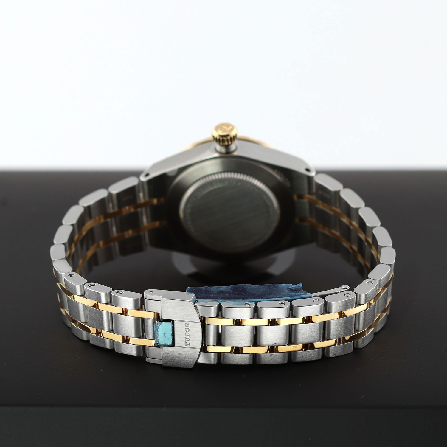 Tudor Royal M28303-0004 Thumbnail 4