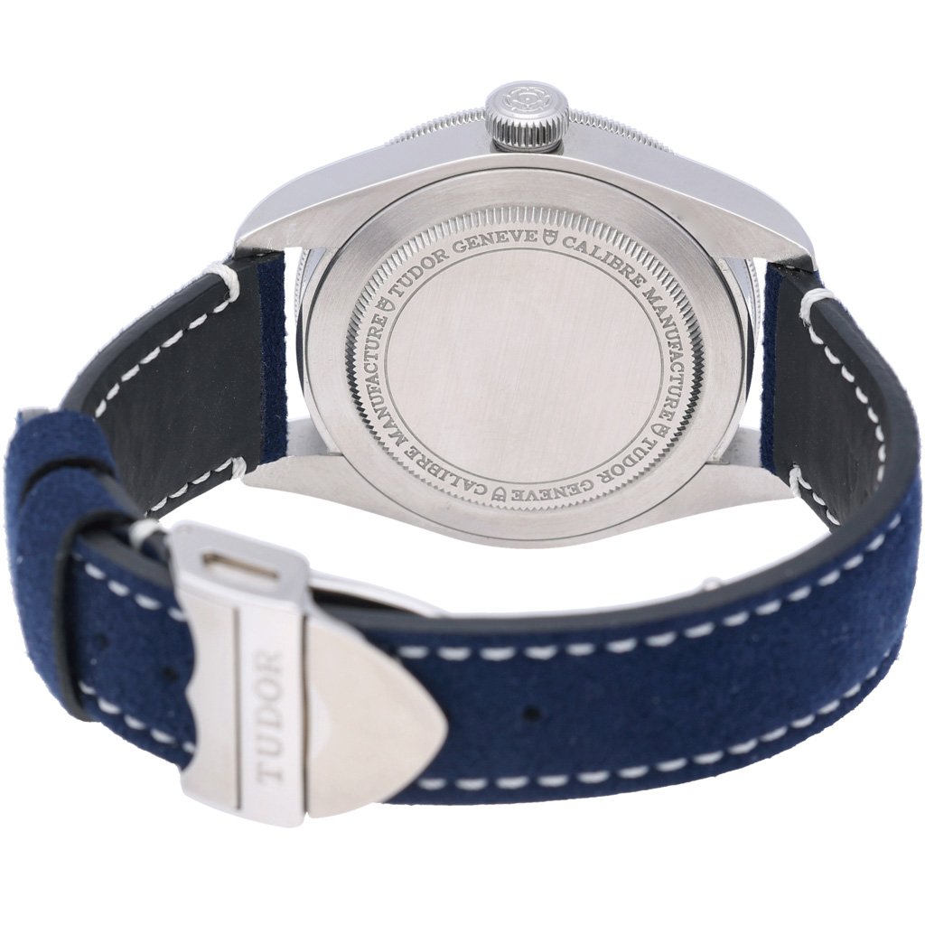 Tudor Black Bay 58 M79030B-0002 Thumbnail 4