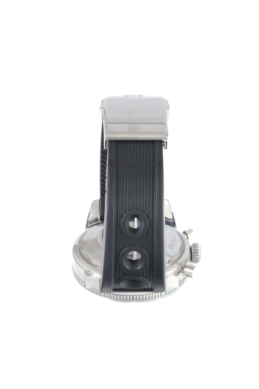 Breitling SuperOcean Heritage A13320 Thumbnail 3