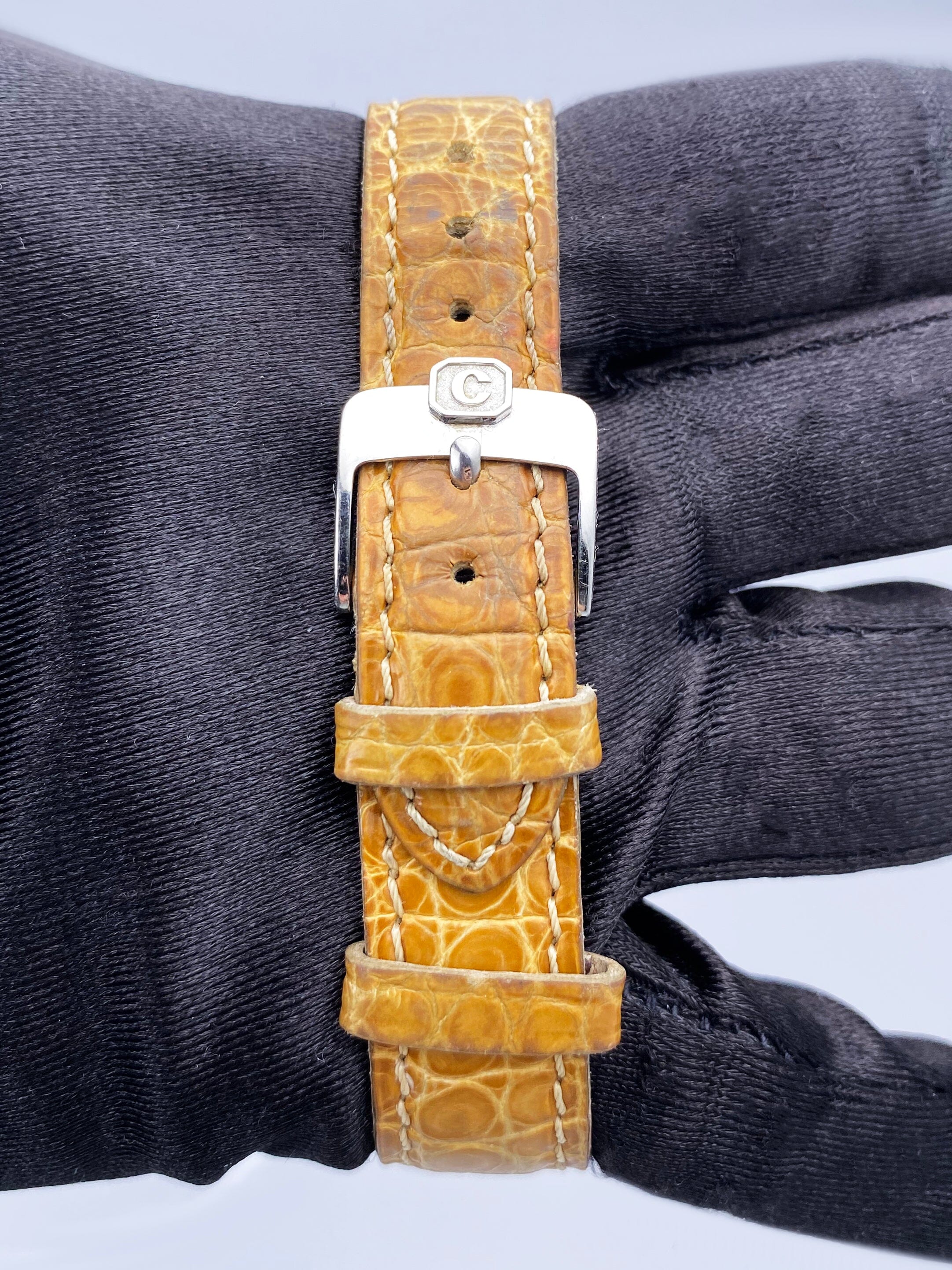 Chopard Happy Sport 27/8238-23 Thumbnail 6