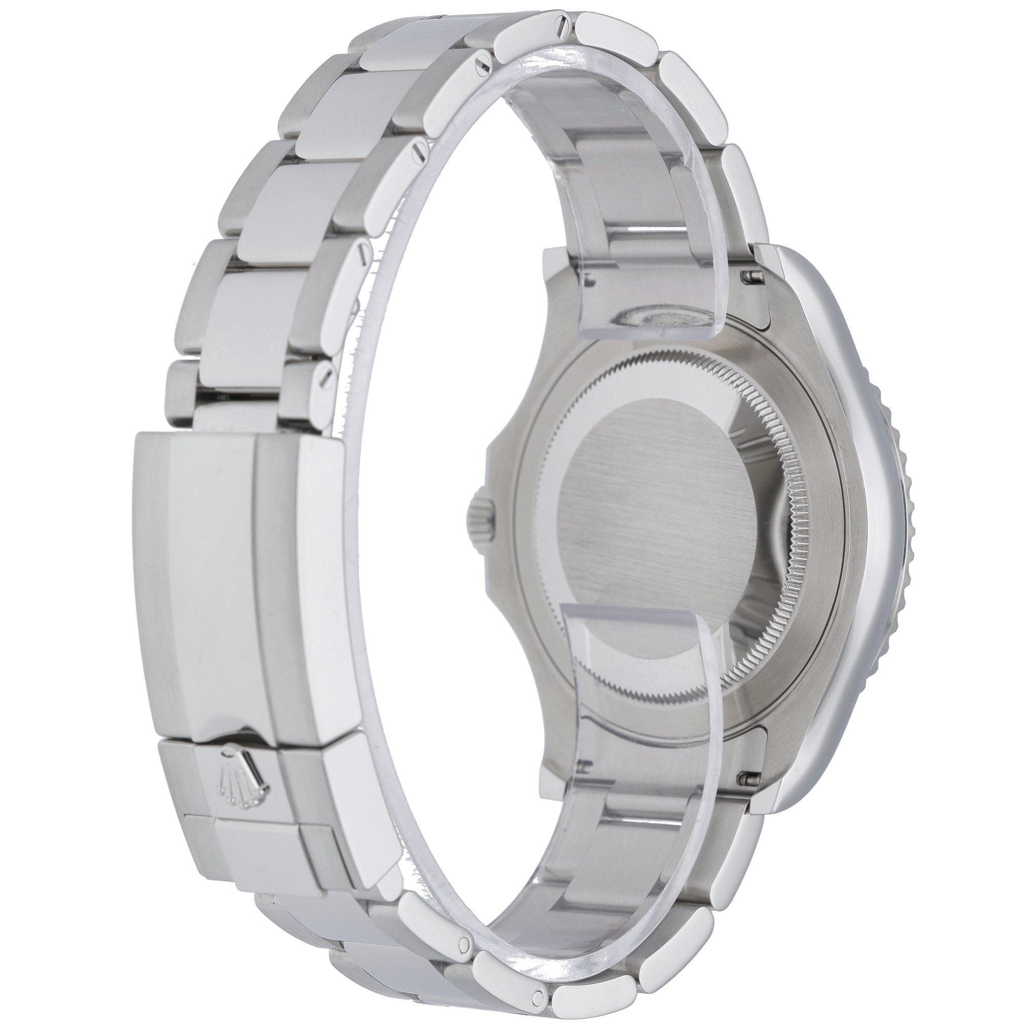 Rolex Yacht-Master 126622 Thumbnail 3