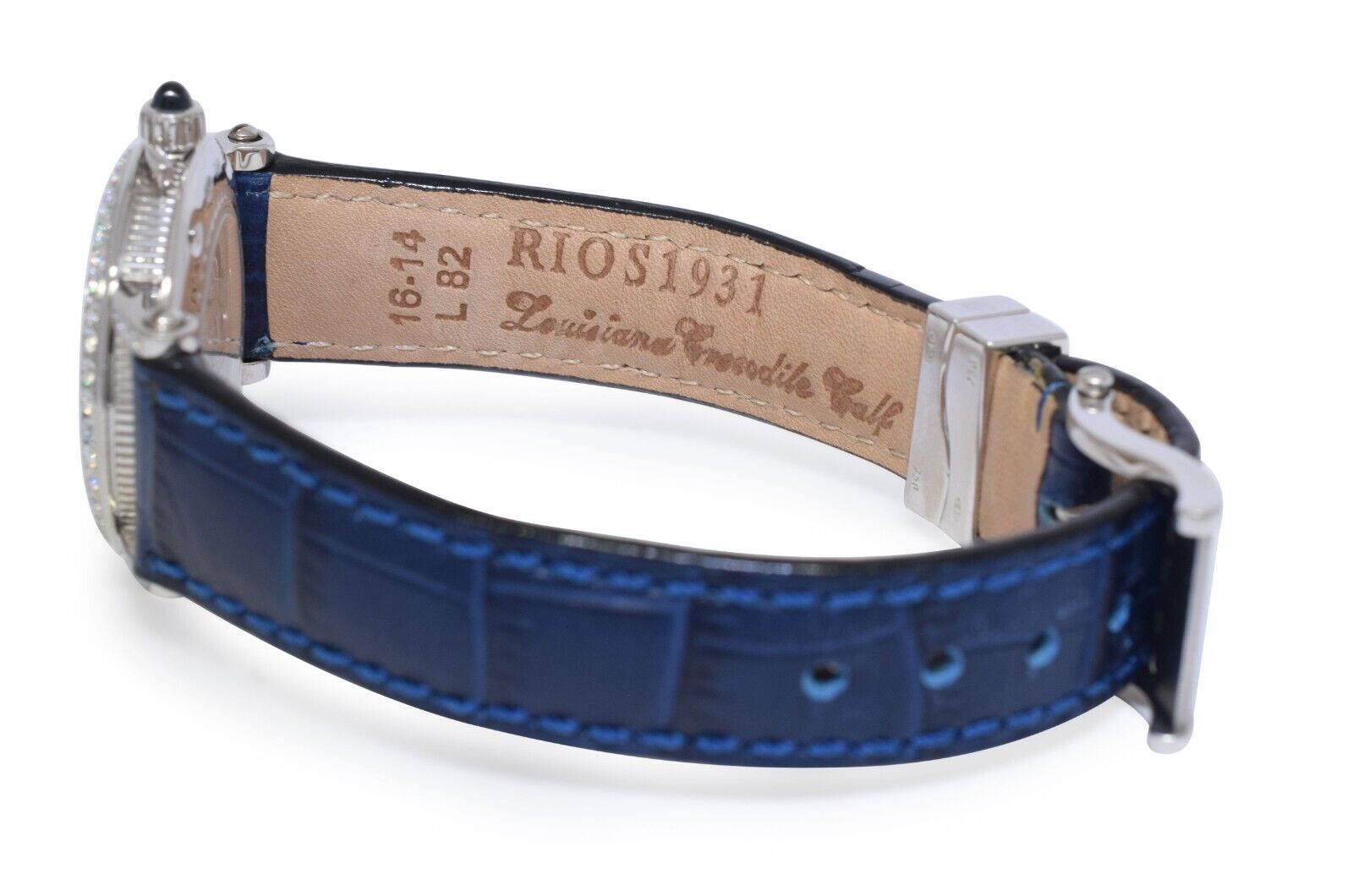 Breguet Marine 8818BB/59/564 Thumbnail 5