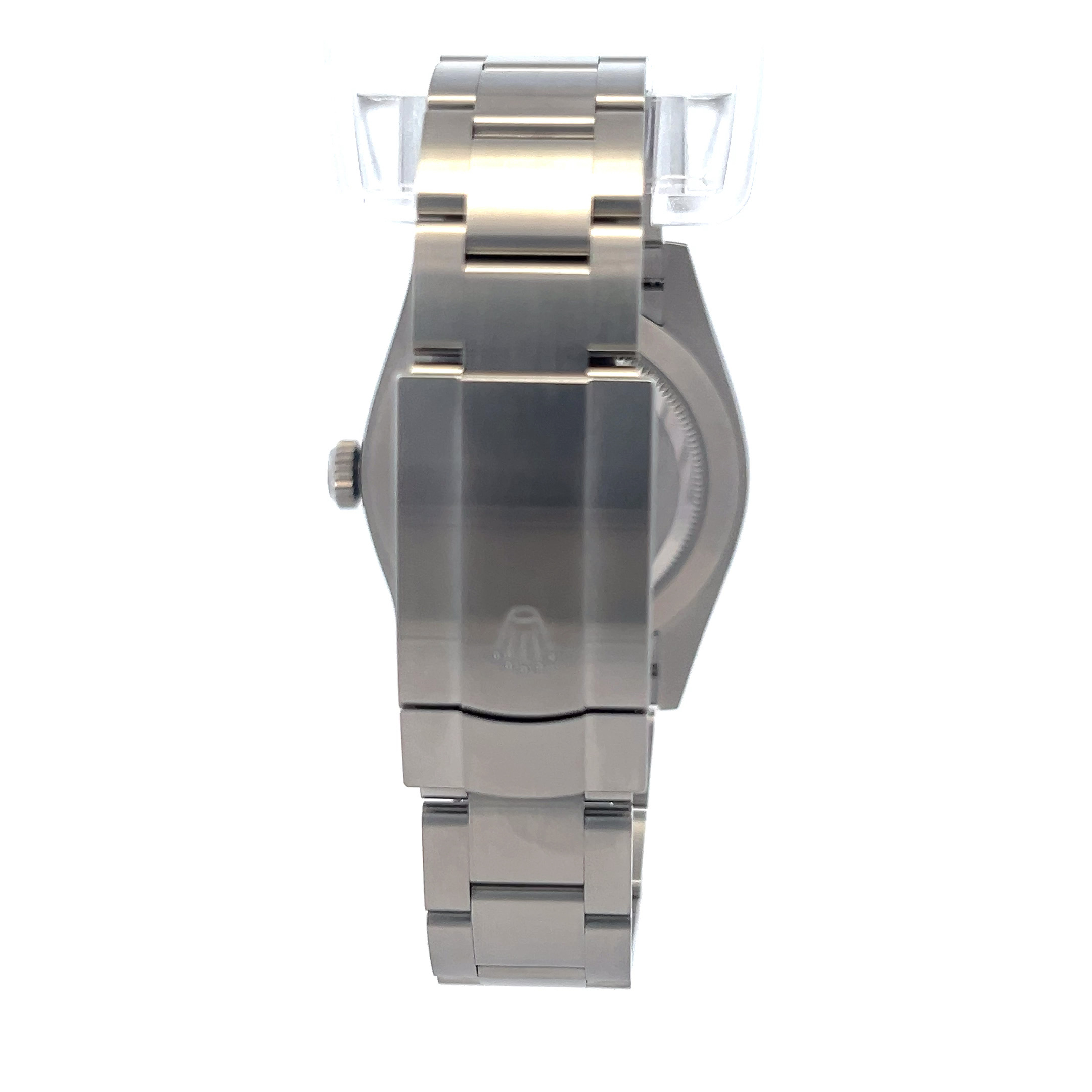 Rolex Oyster Perpetual 41 134300 Thumbnail 3