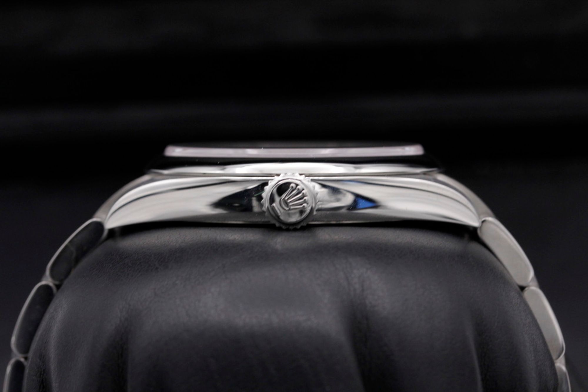 Rolex Oyster Perpetual 41 134300 Thumbnail 3