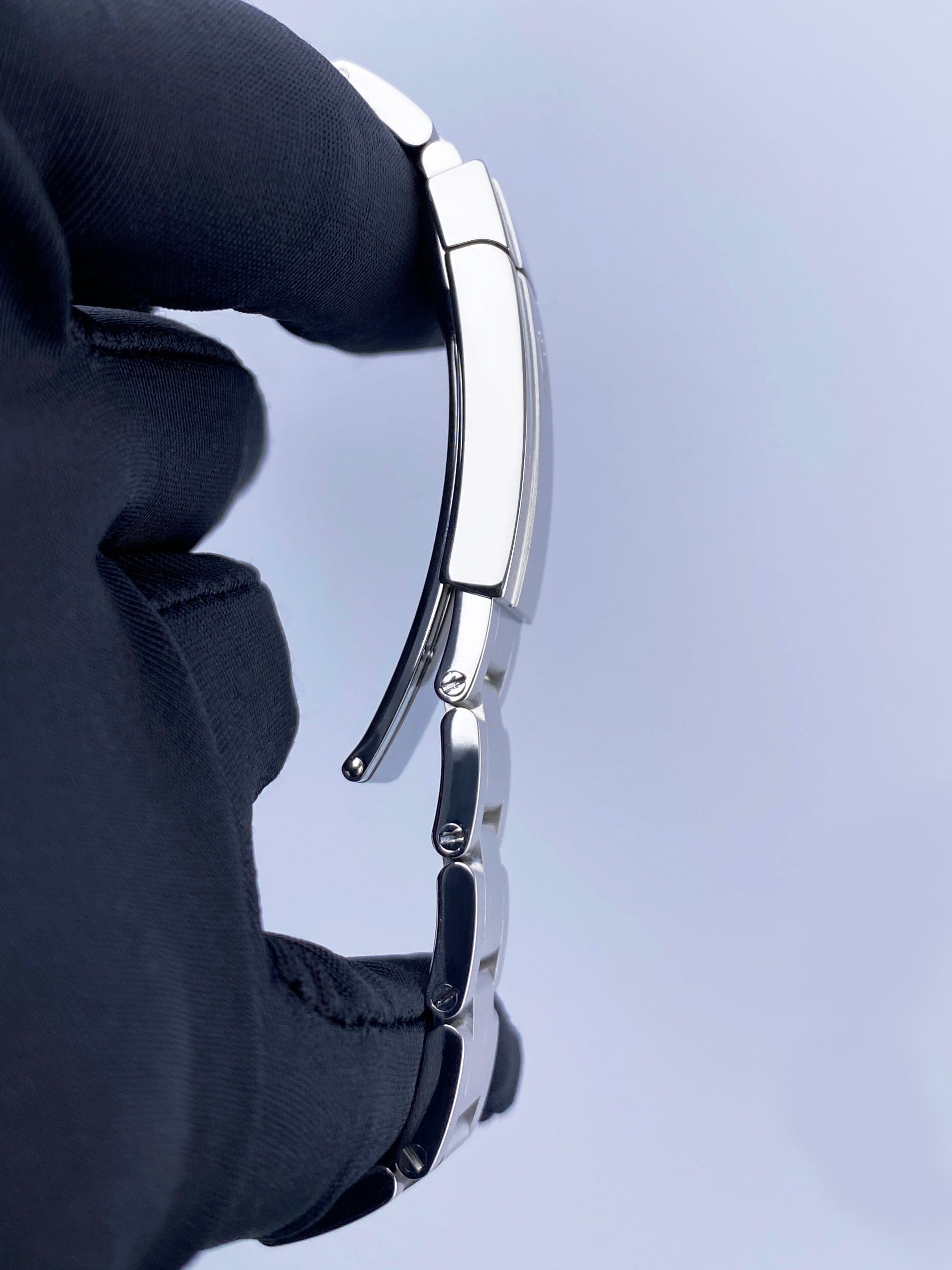 Rolex Oyster Perpetual 116000 Thumbnail 5