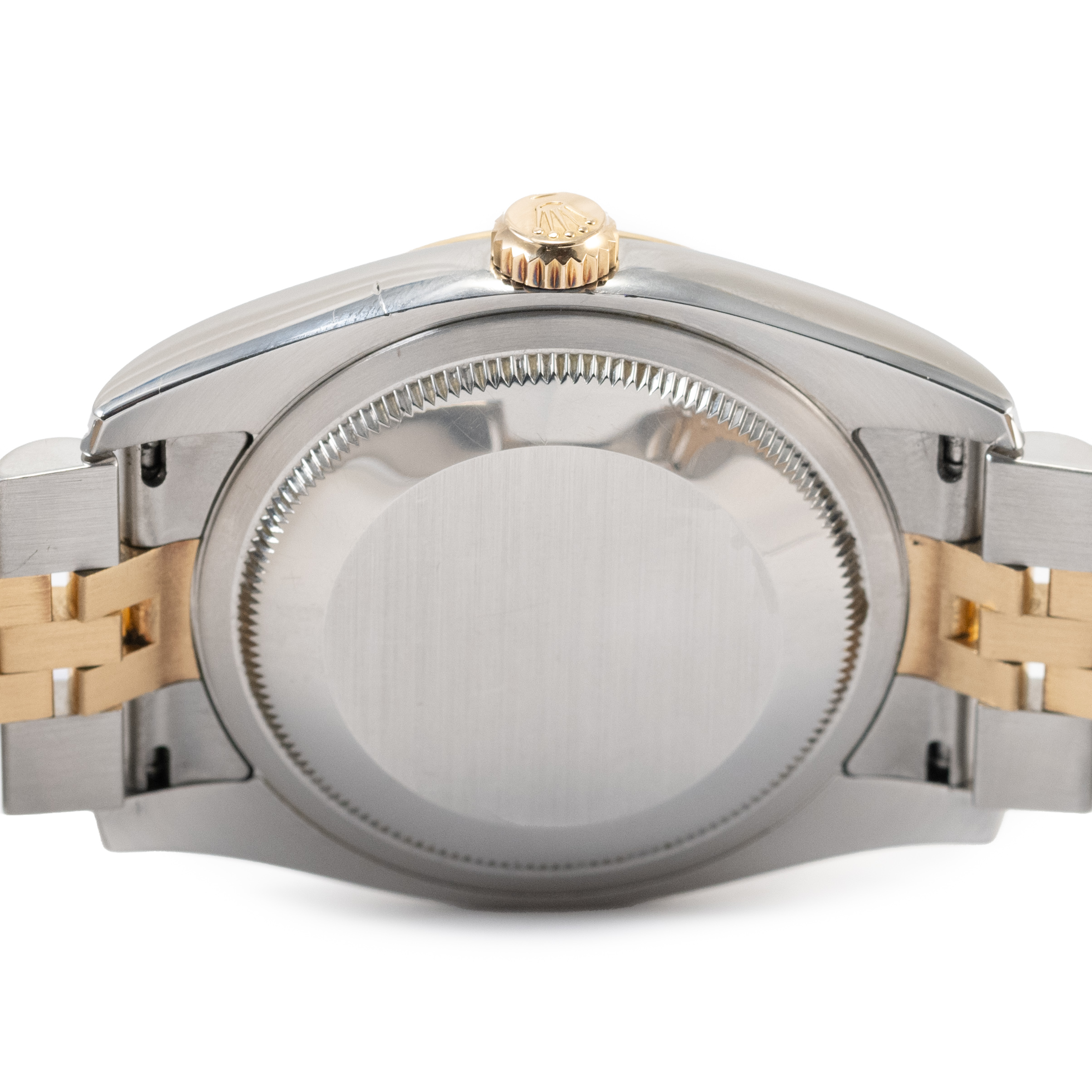 Rolex Datejust 116233 Thumbnail 4