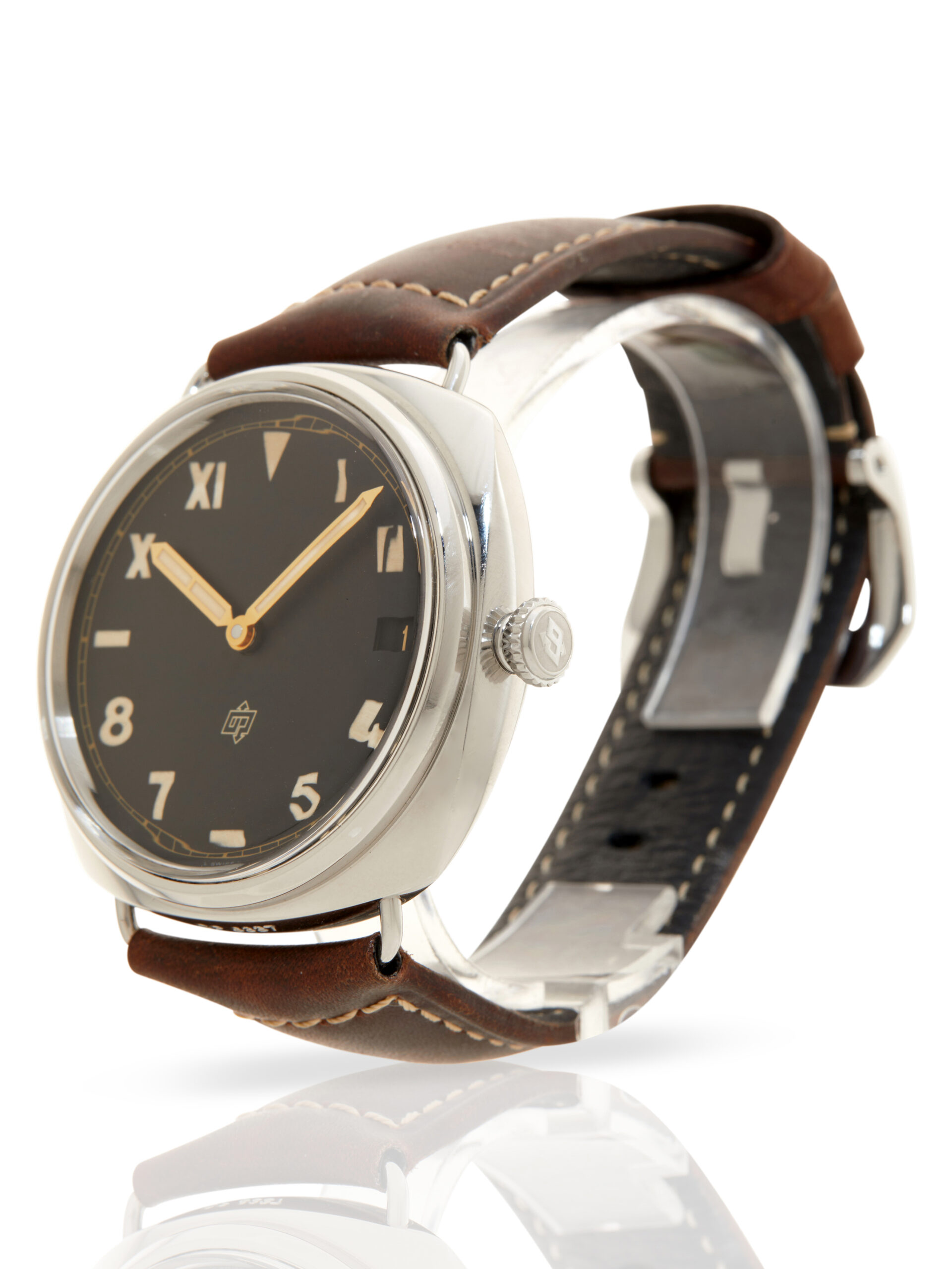 Panerai Radiomir California PAM00424 Thumbnail 2