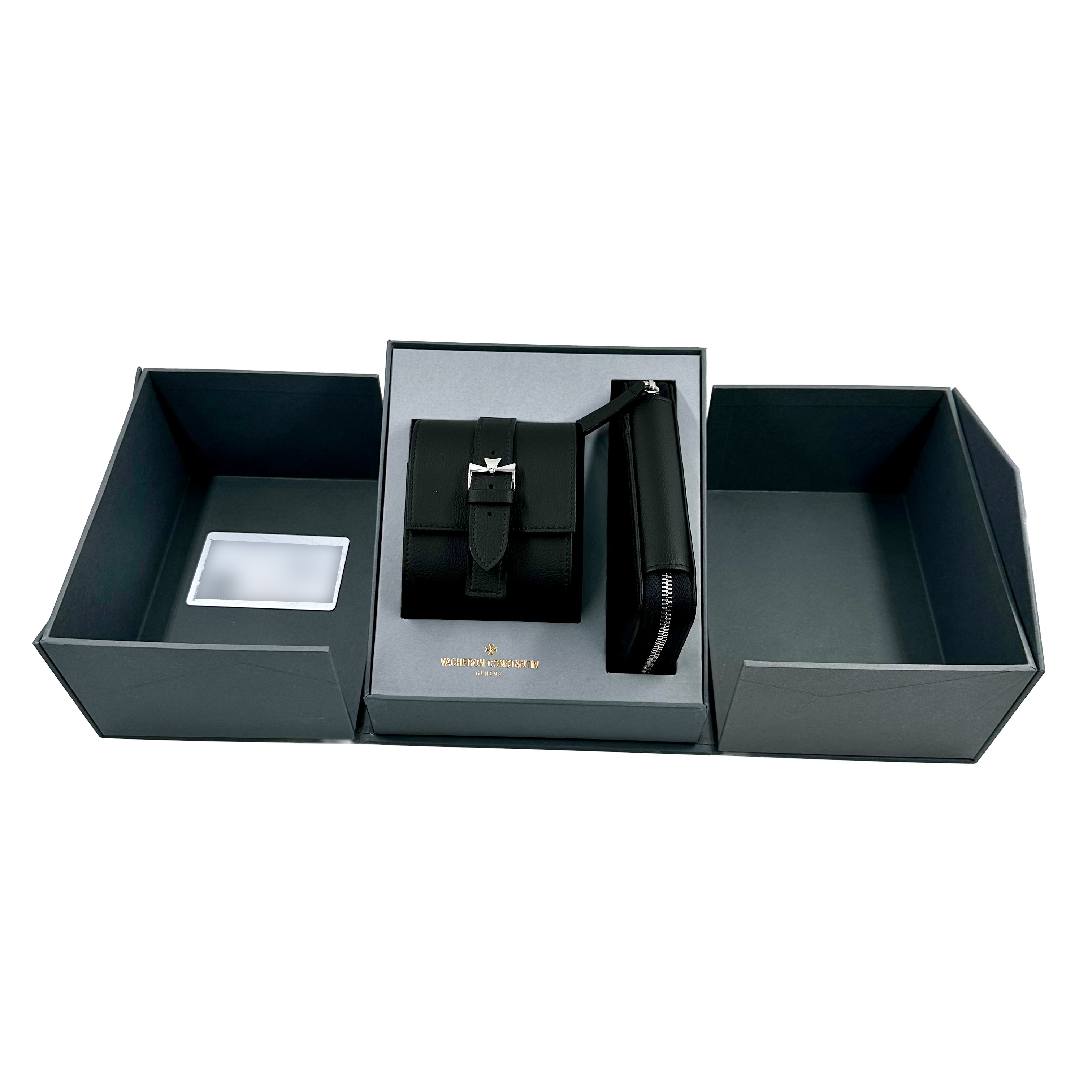 Vacheron Constantin Historiques 4200H/222A-B934 Thumbnail 5