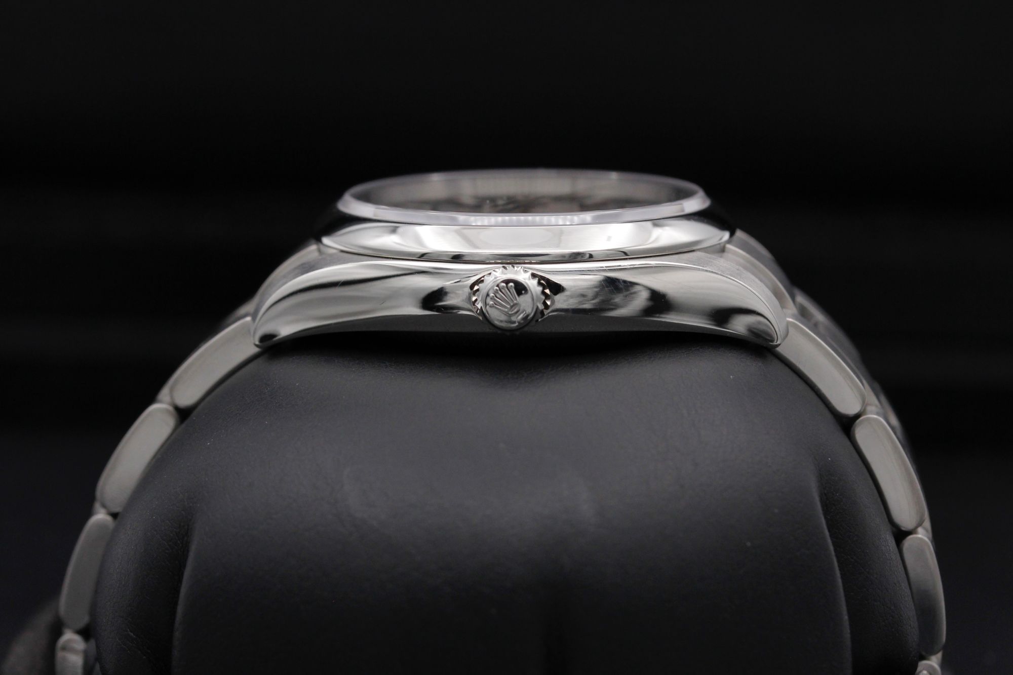 Rolex Air-King 114200 Thumbnail 3