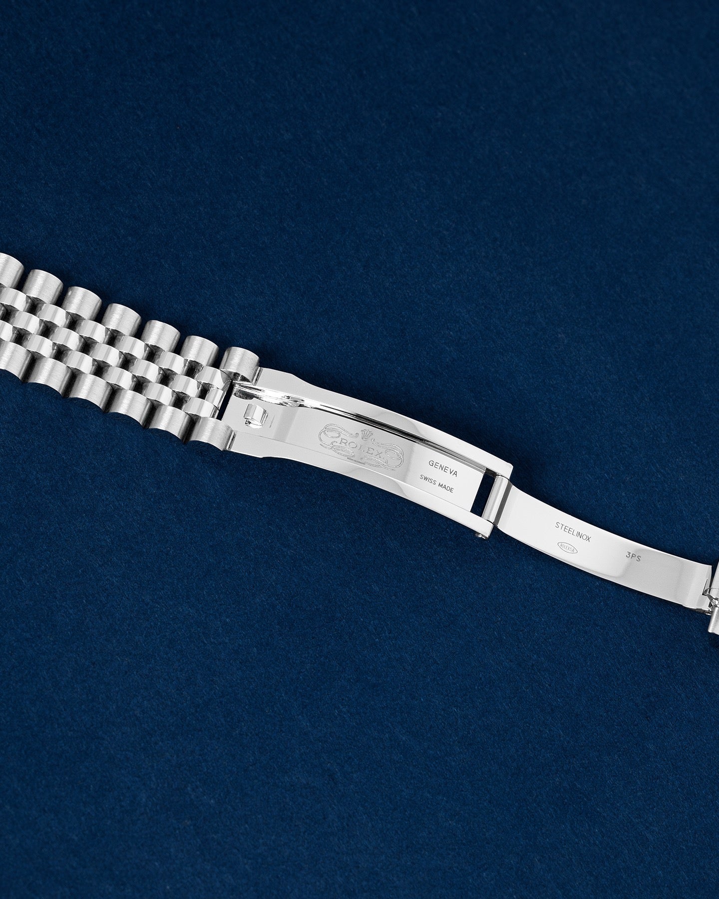 Rolex Datejust Lady 31 278344 RBR Thumbnail 4