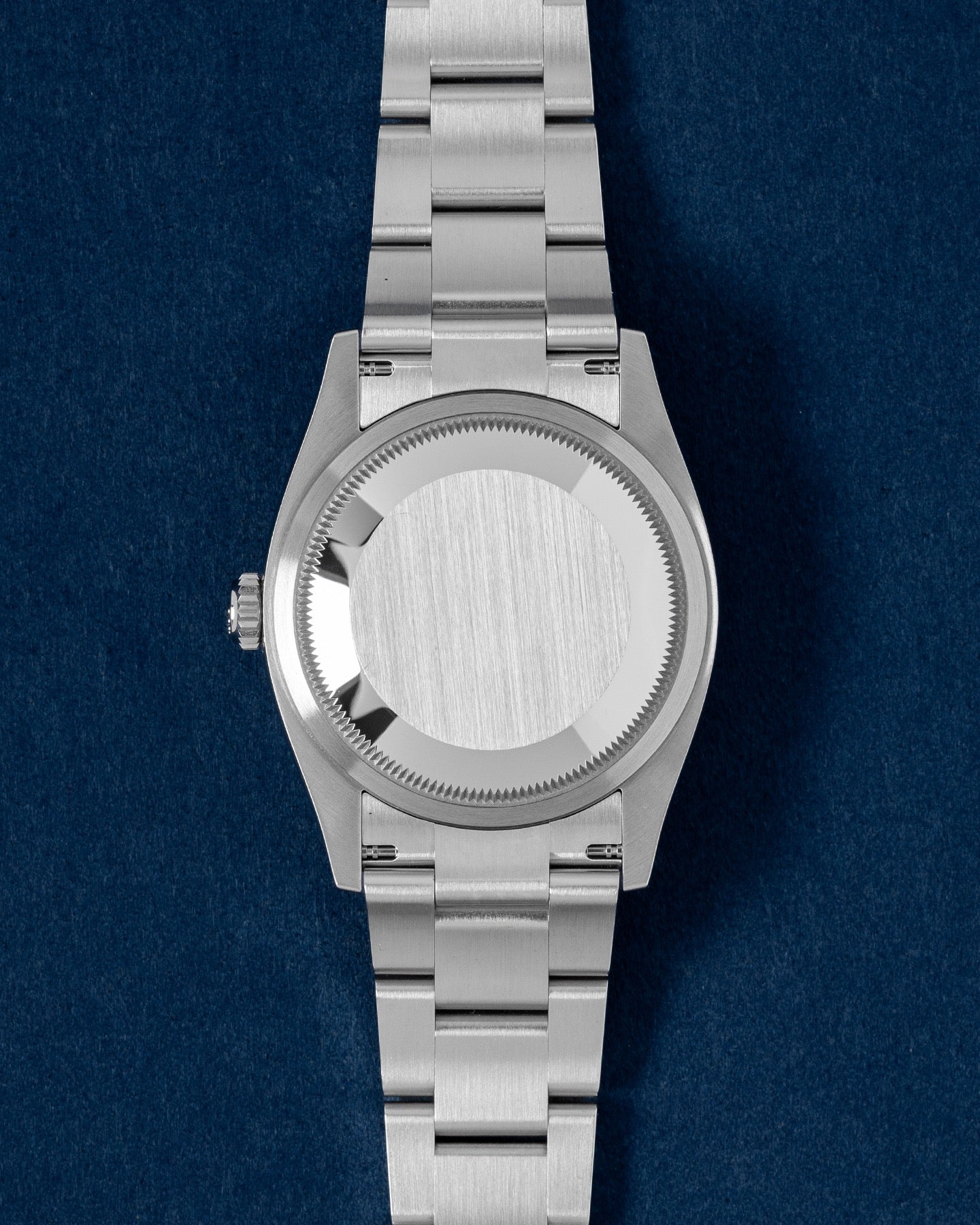 Rolex Oyster Perpetual 126000 Thumbnail 2