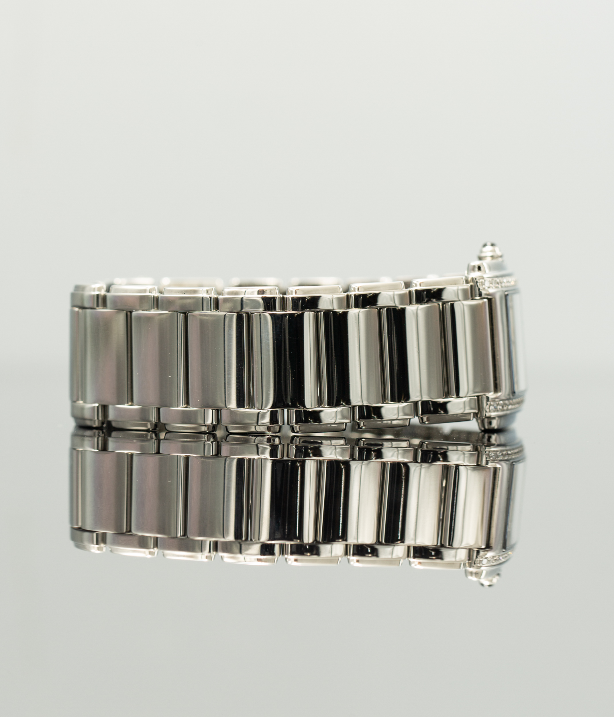 Patek Philippe Twenty-4 4910/10A-011 Thumbnail 2