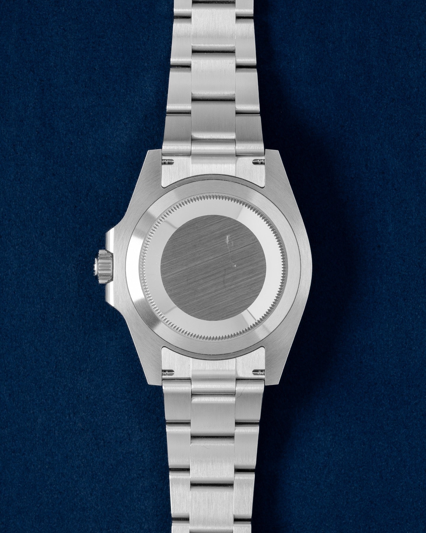 Rolex Submariner 126610 LN Thumbnail 2