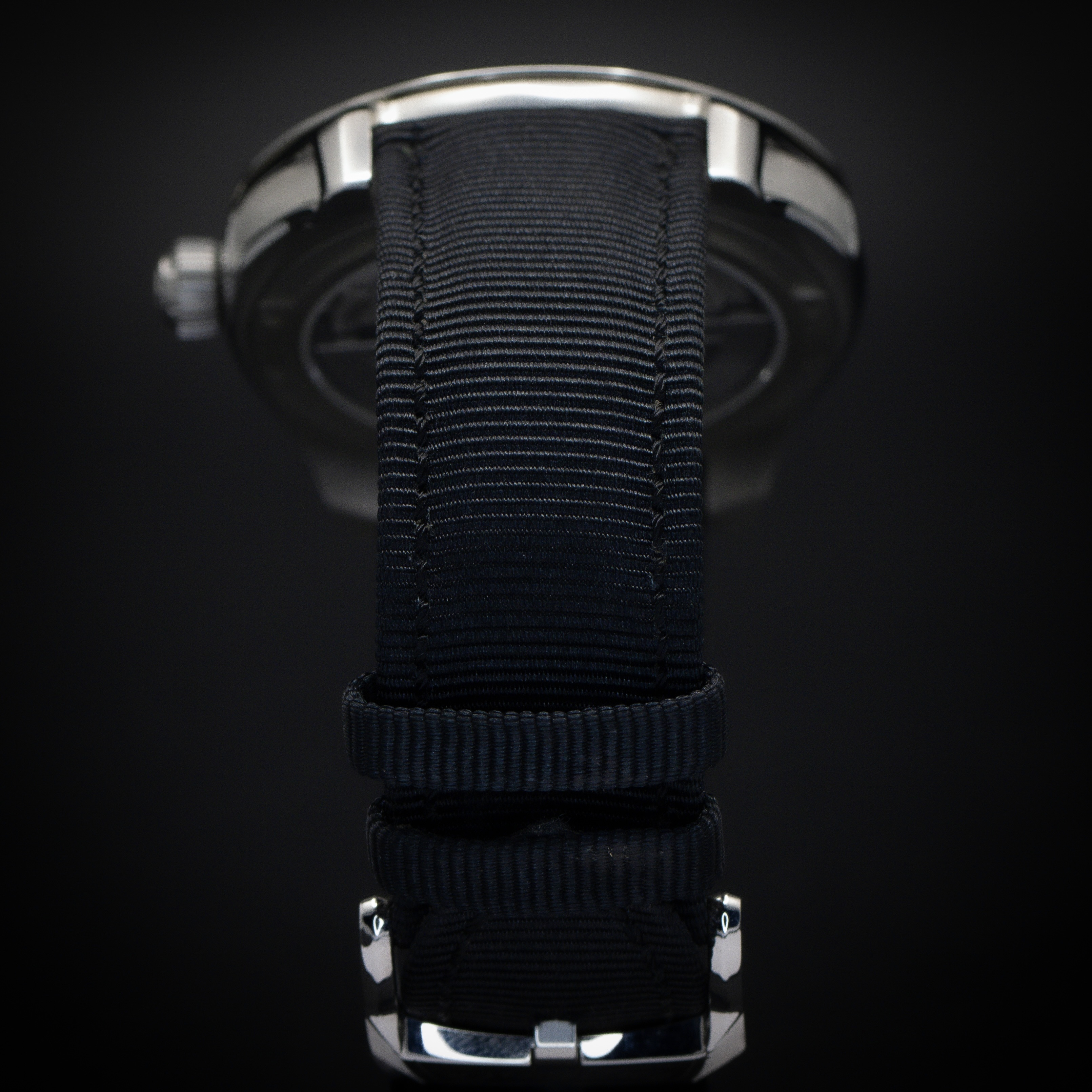 H. Moser and Cie Pioneer 3200-1202 Thumbnail 3