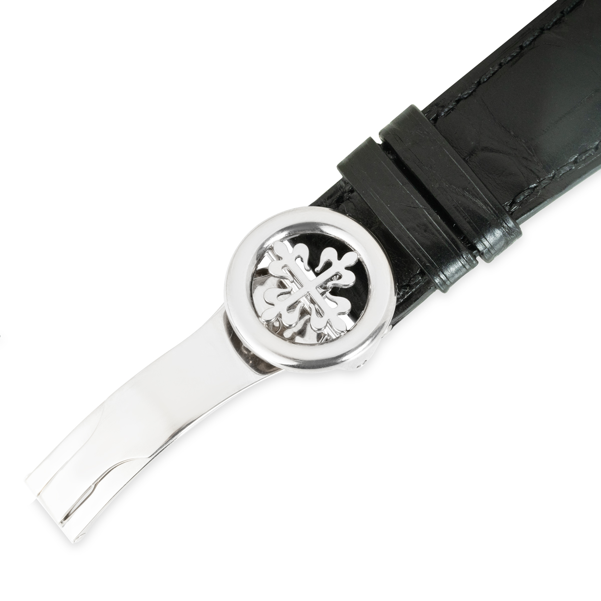 Patek Philippe Annual Calendar 5396/1G-010 Thumbnail 3