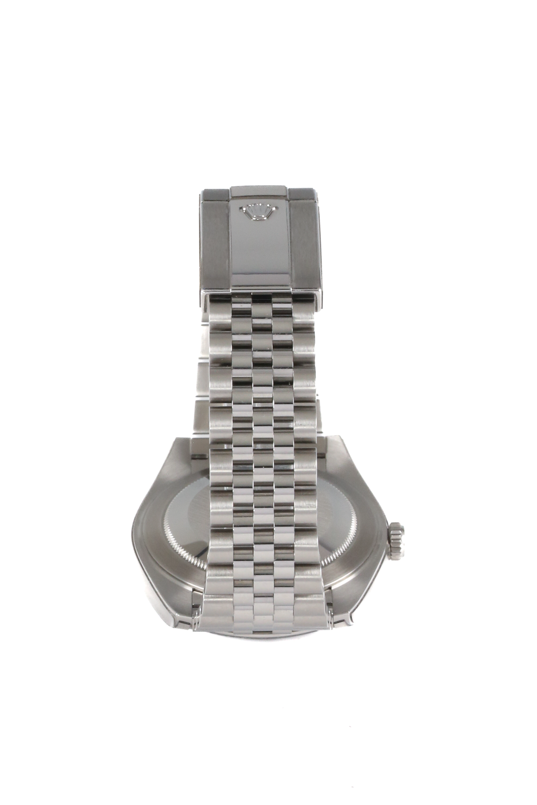 Rolex Datejust 41 126300 Thumbnail 4