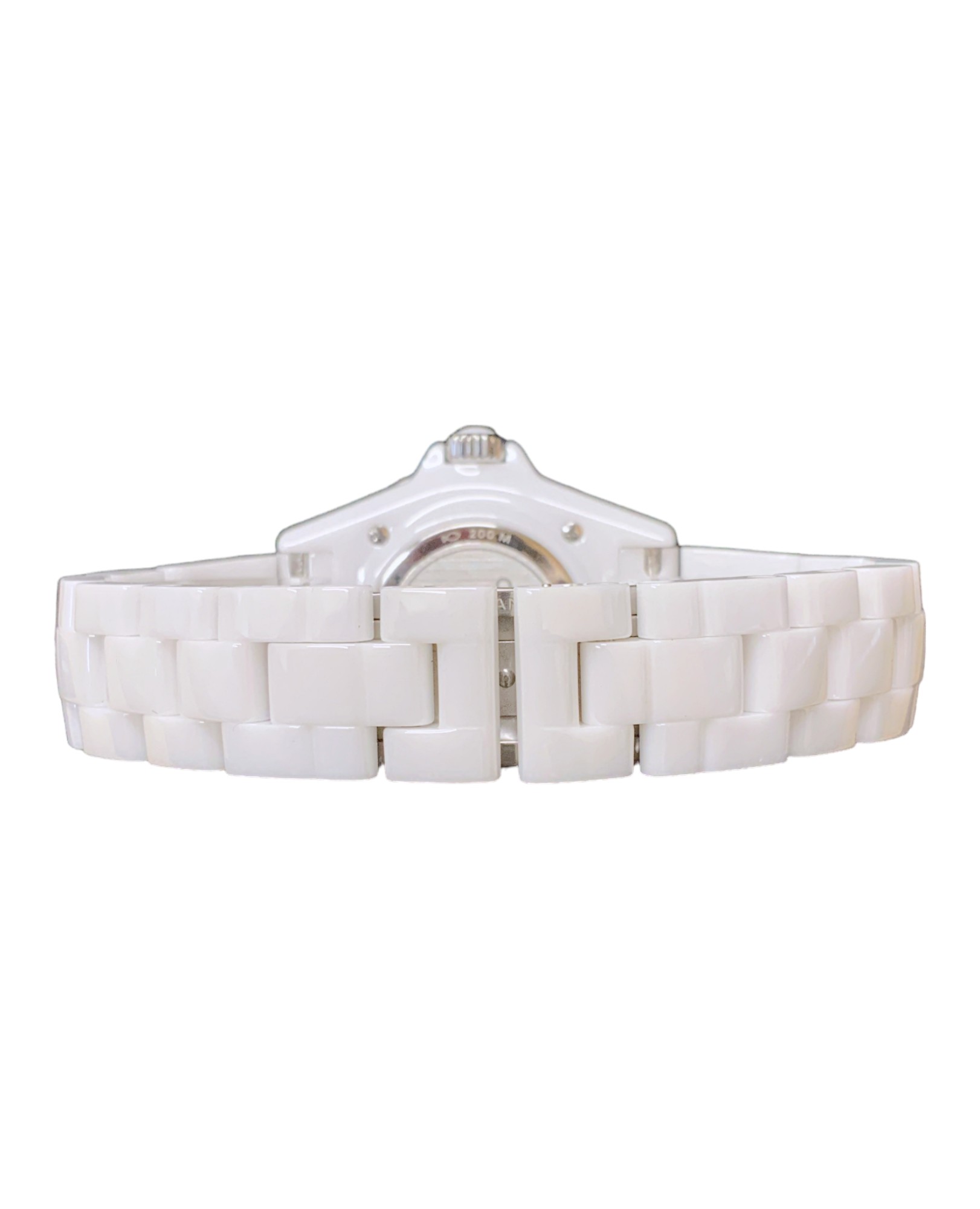 Chanel J12 H5703 Thumbnail 3