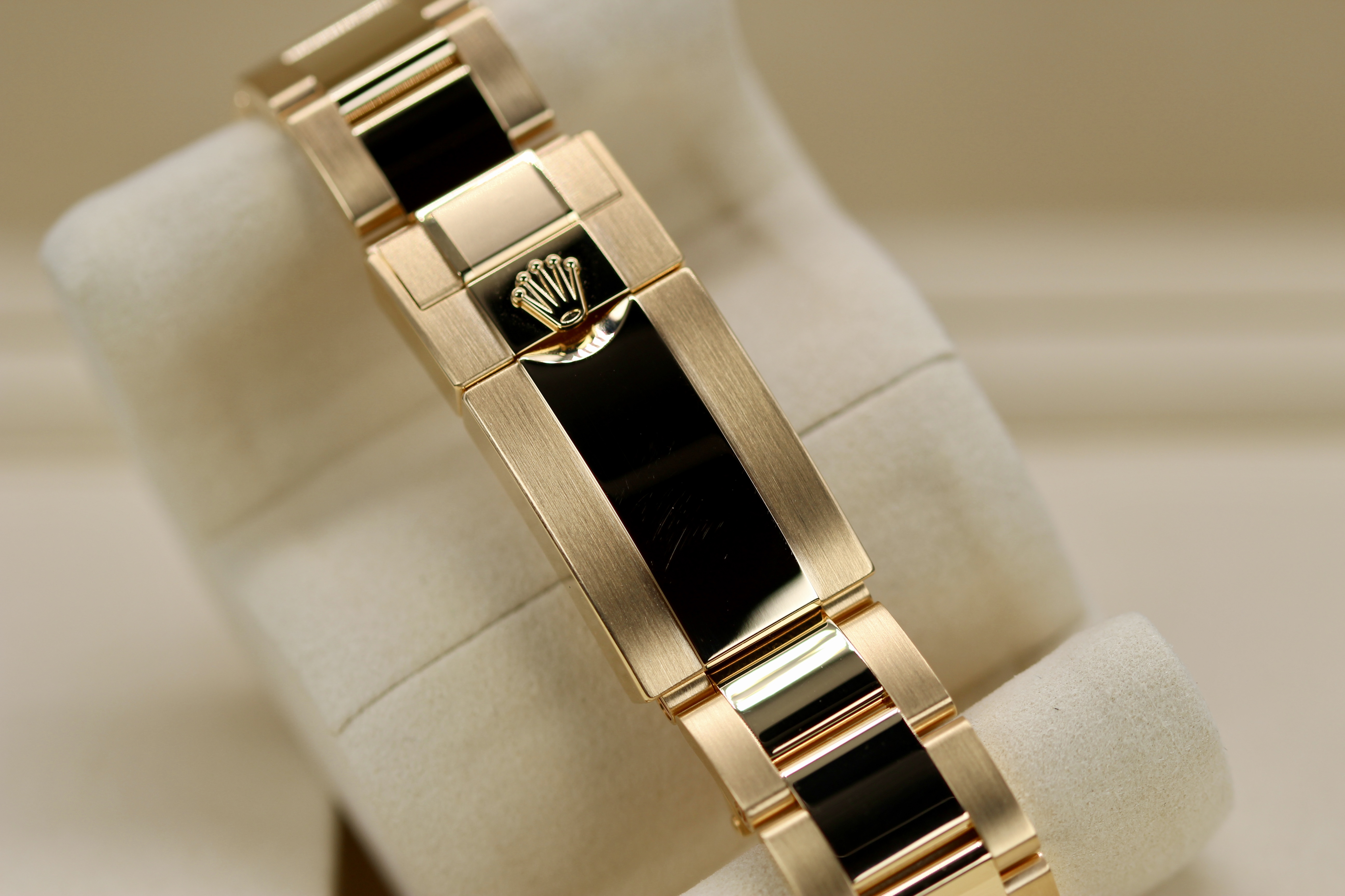 Rolex Daytona 126508 Thumbnail 4