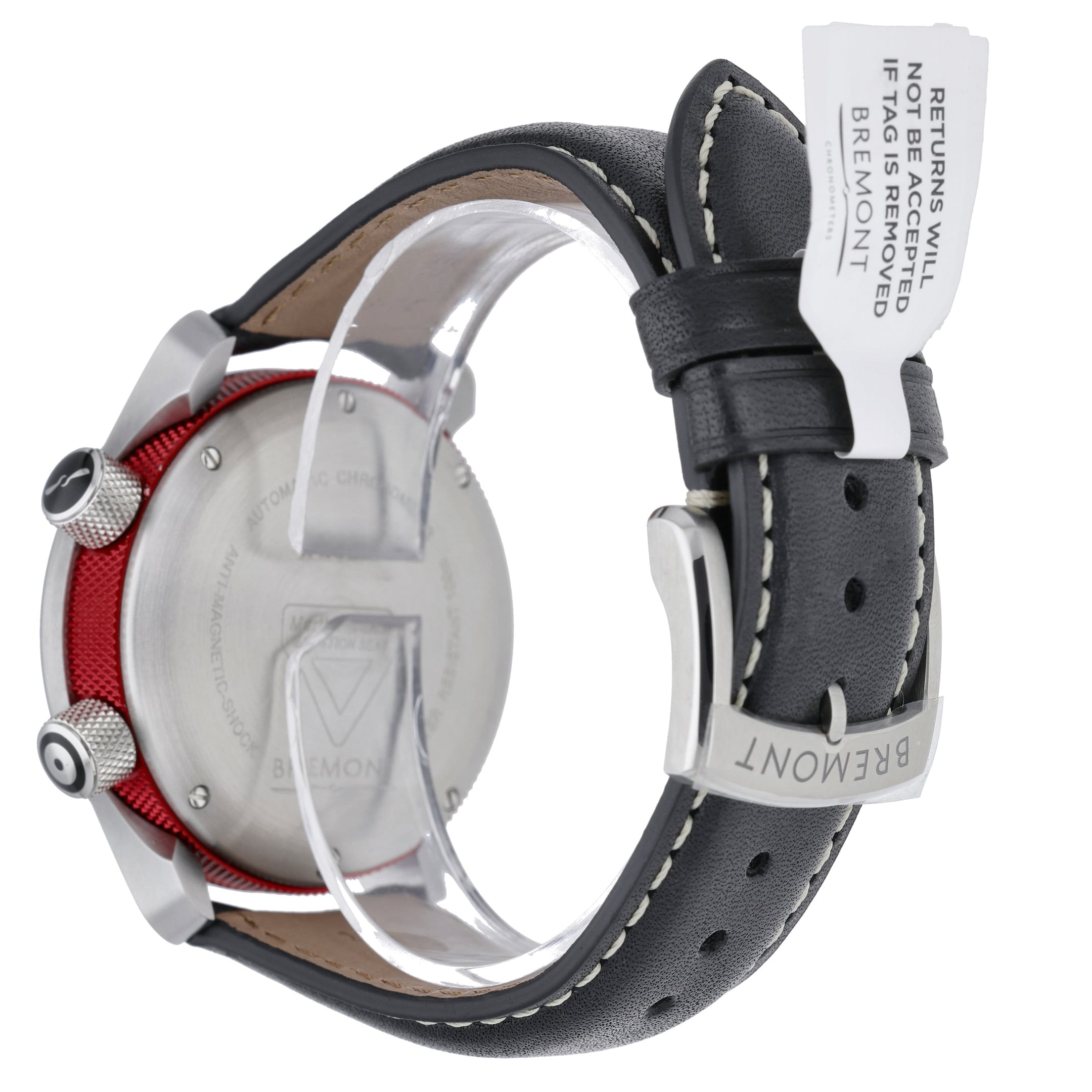 Bremont Martin Baker MB 1.5 Thumbnail 3