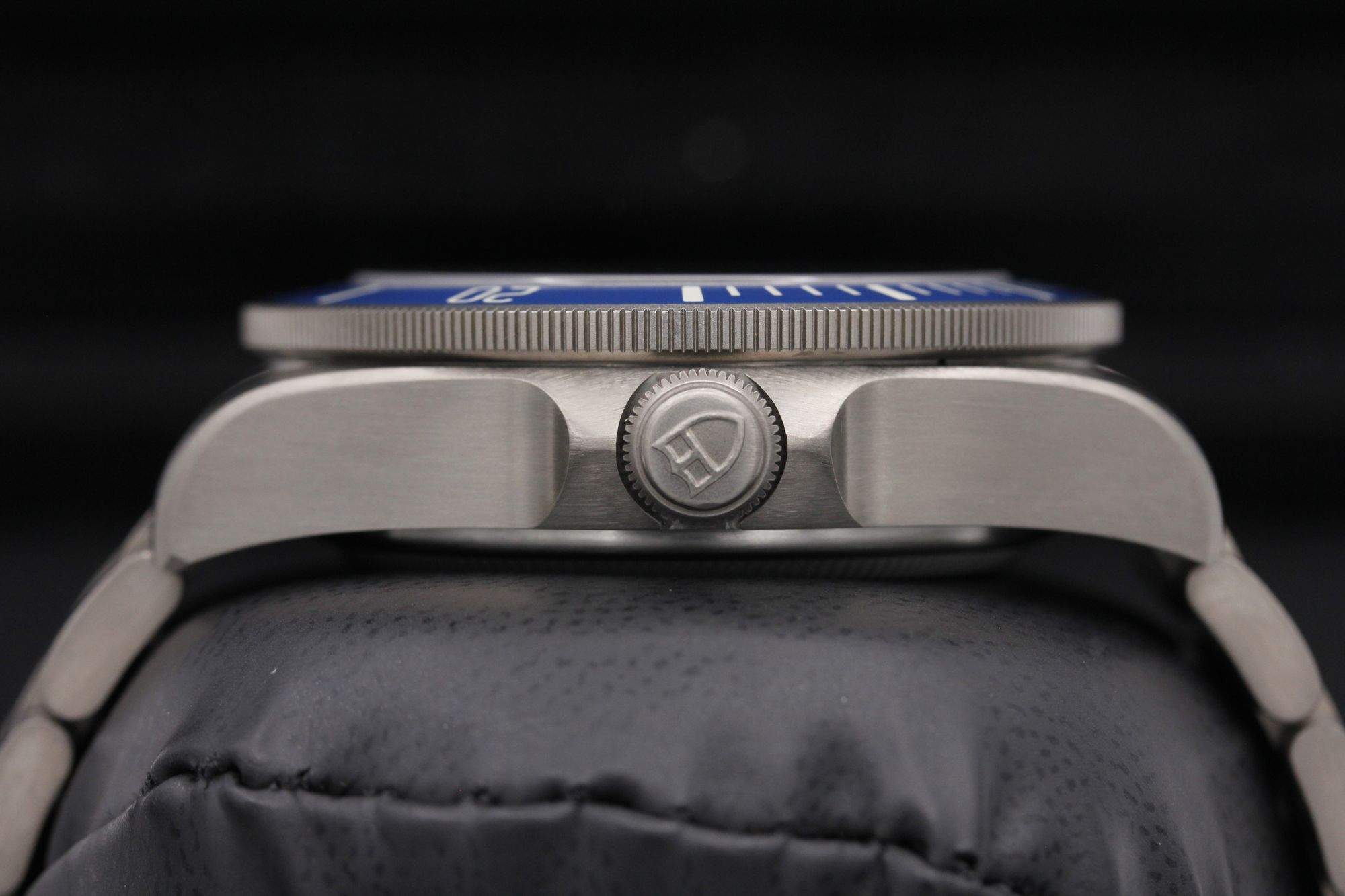 Tudor Pelagos M25600TB-0001 Thumbnail 3