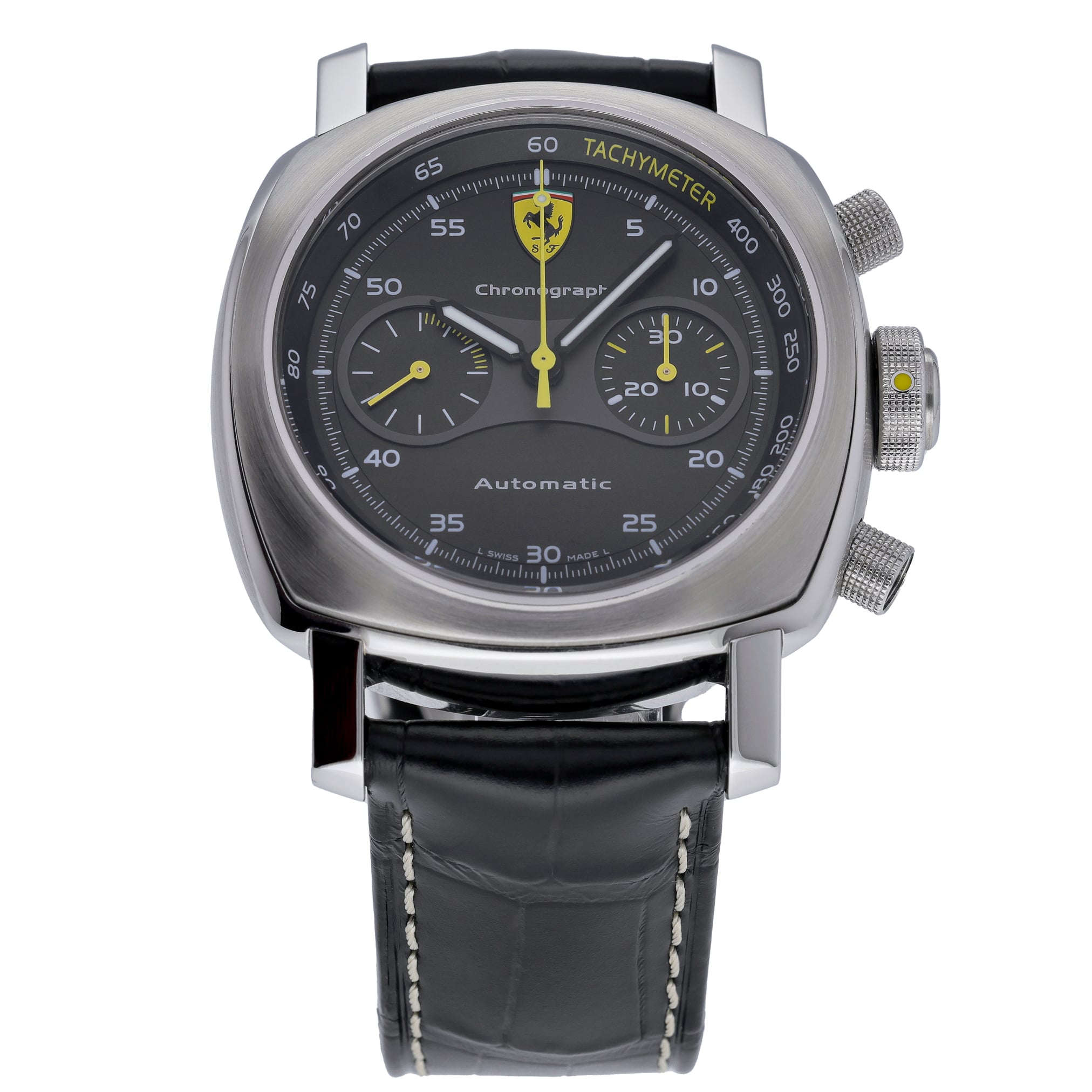 Panerai Ferrari FER00008 Thumbnail 6