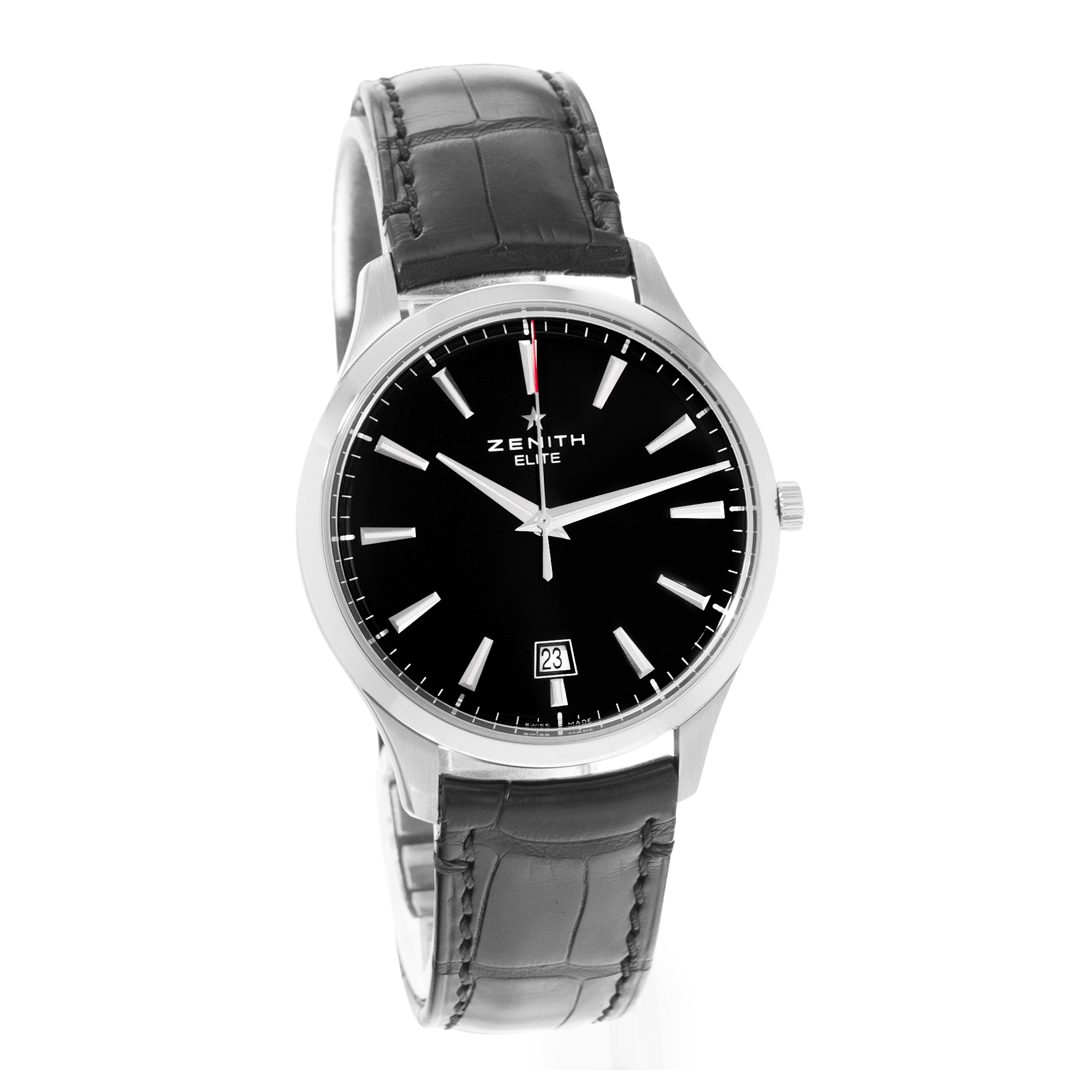 Zenith Captain 03.2020.670/21.C493 Thumbnail 5