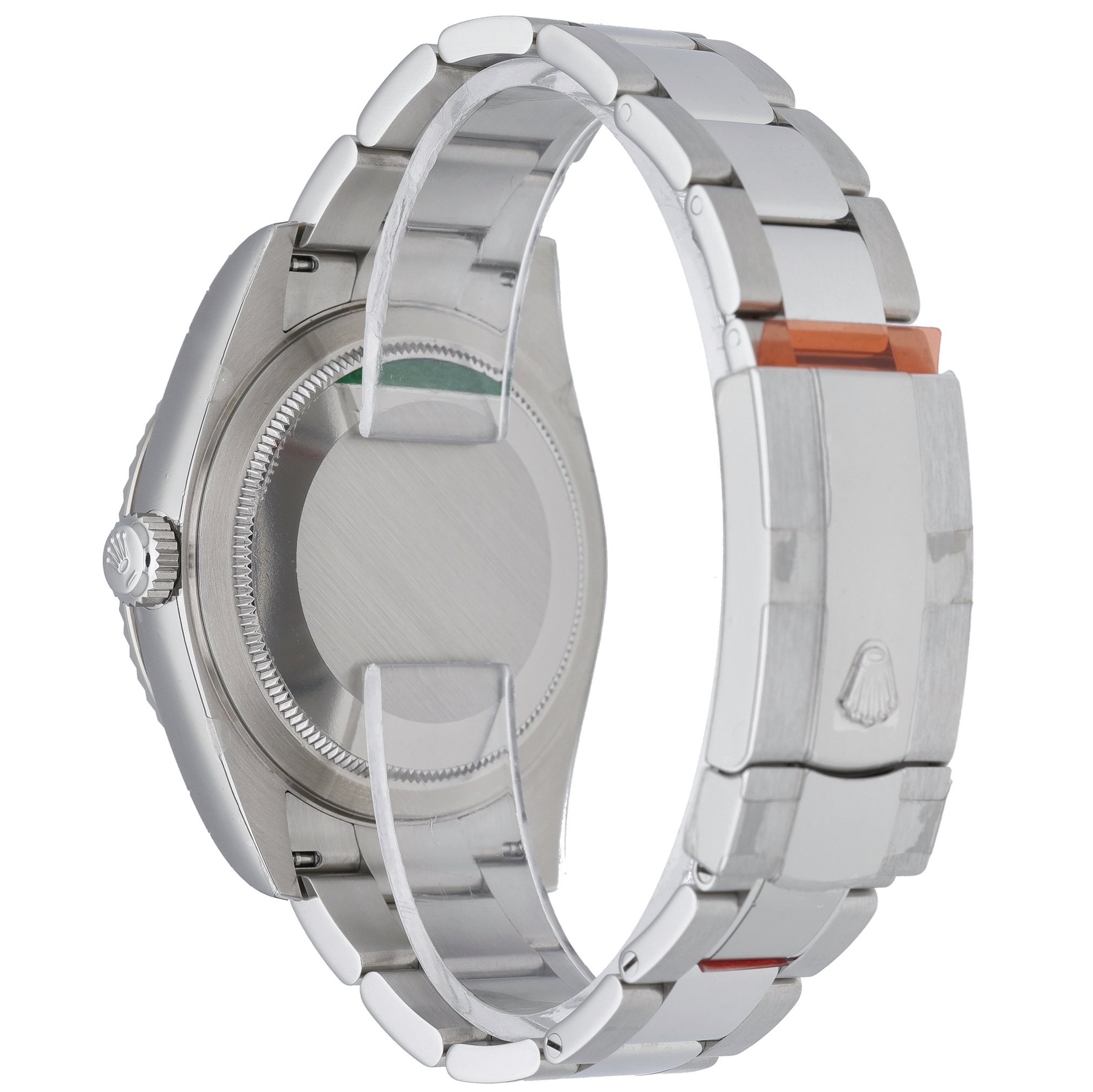 Rolex Sky-Dweller 326934 Thumbnail 4