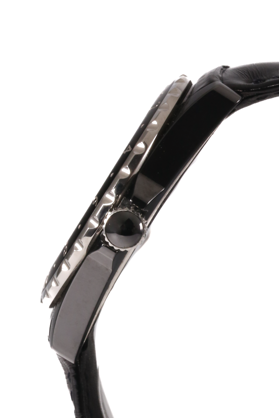 Chanel J12 H2620 Thumbnail 2