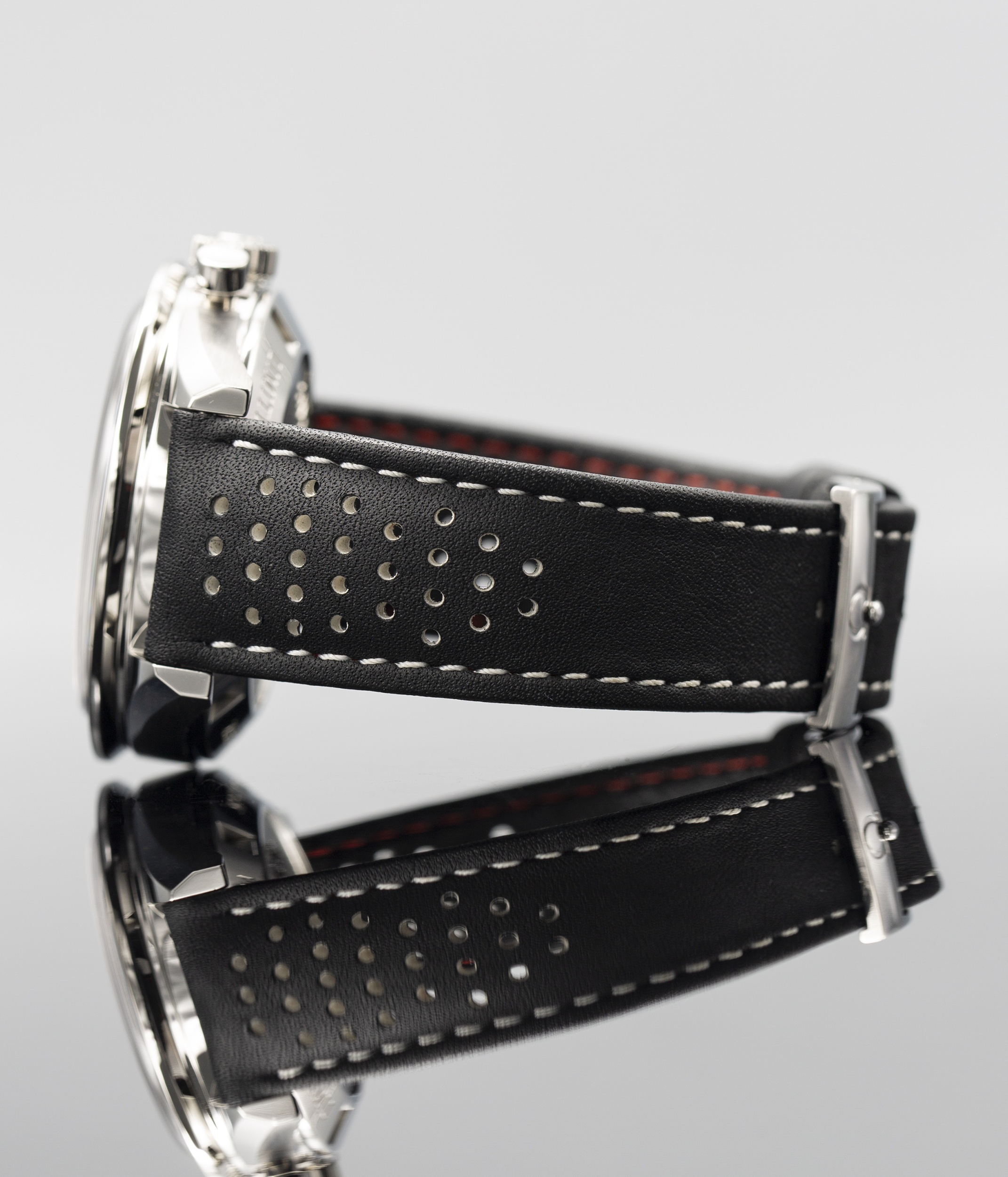 Omega Speedmaster CK2998 311.32.40.30.02.001 Thumbnail 2