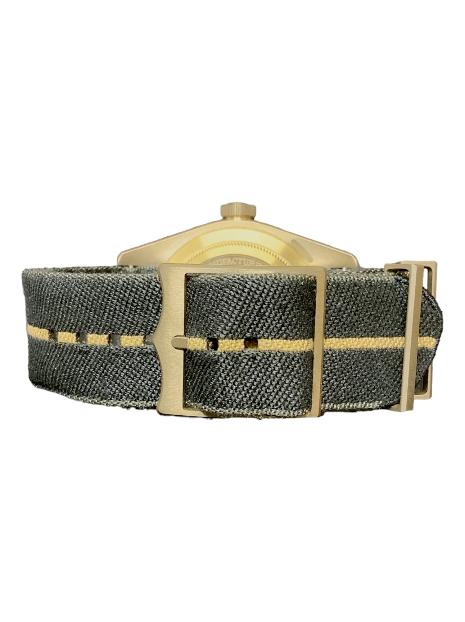 Tudor Black Bay M79250BA-0002 Thumbnail 3