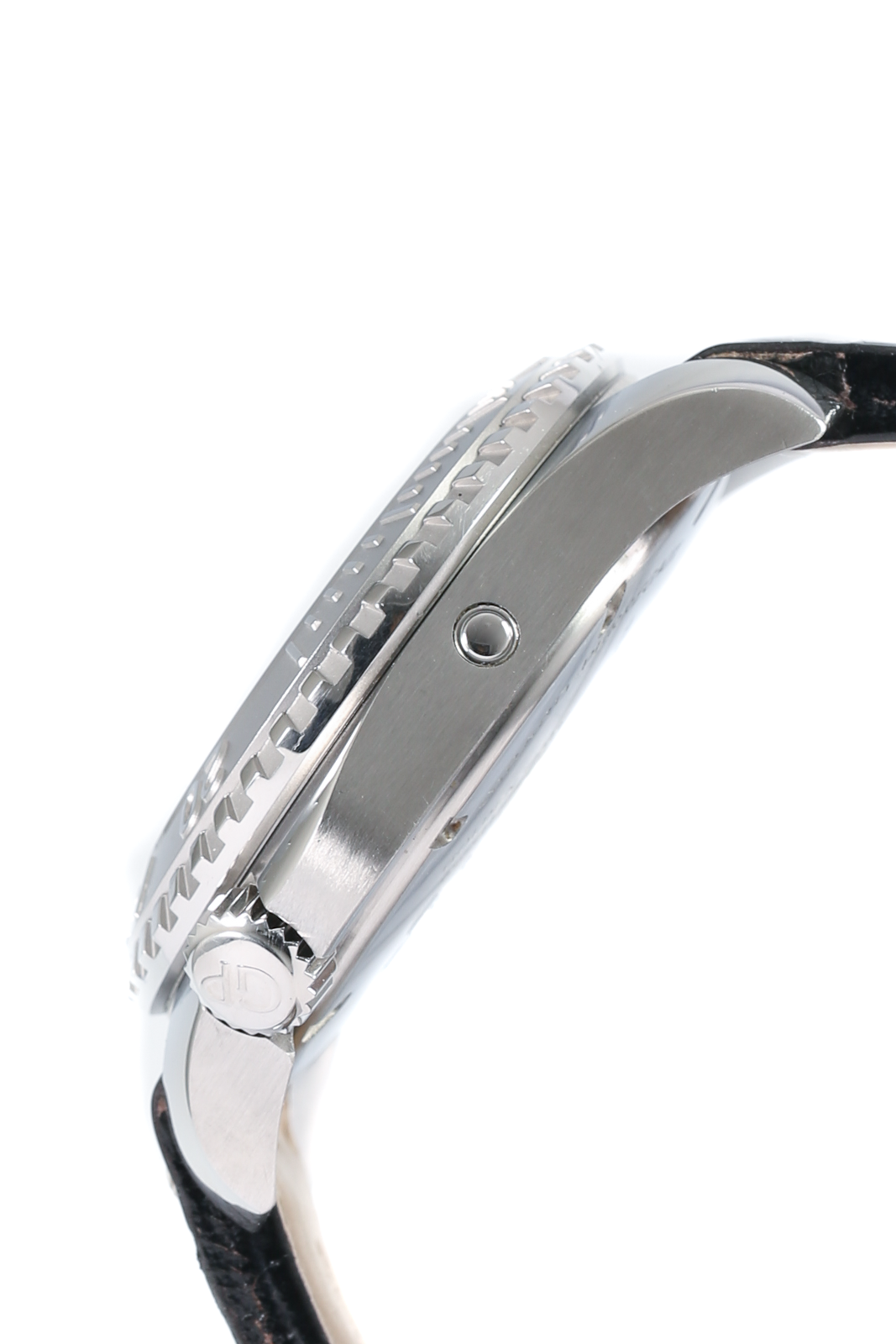 Girard Perregaux Sea Hawk 49950-11-015YFK6A Thumbnail 2