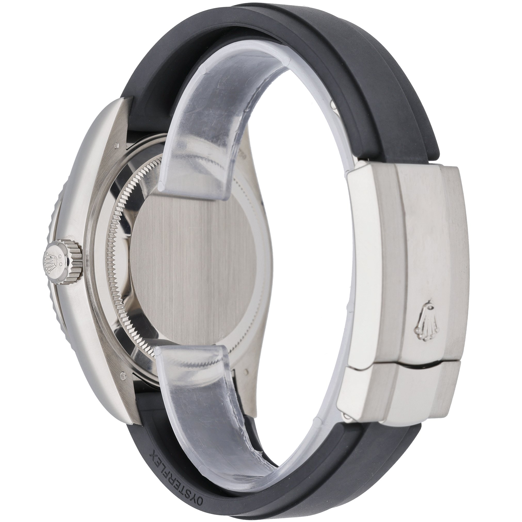 Rolex Sky-Dweller 336239 Thumbnail 3