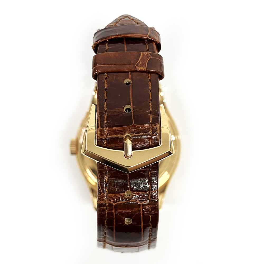Patek Philippe Complications 5035R Thumbnail 7