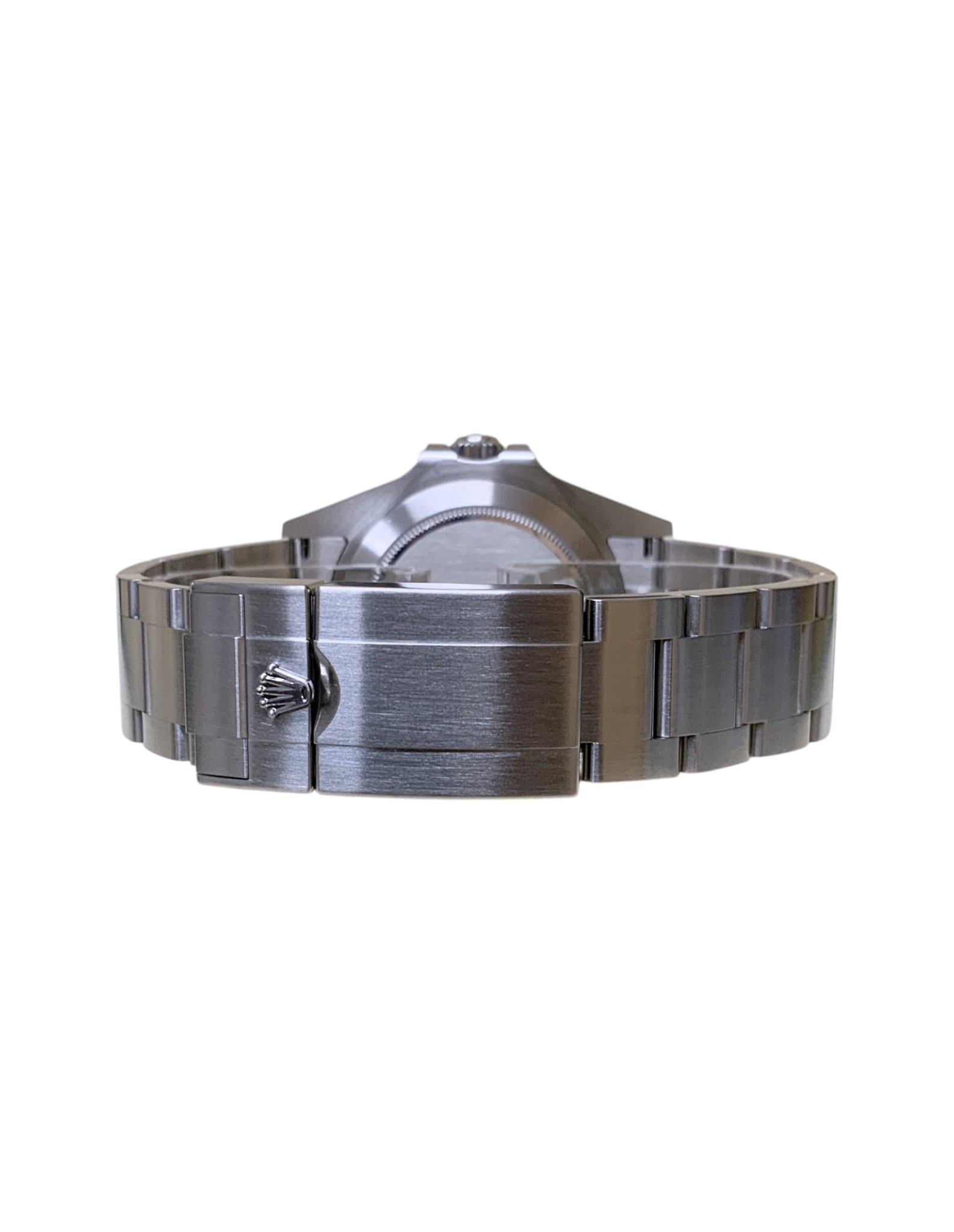 Rolex Explorer II 226570 Thumbnail 3